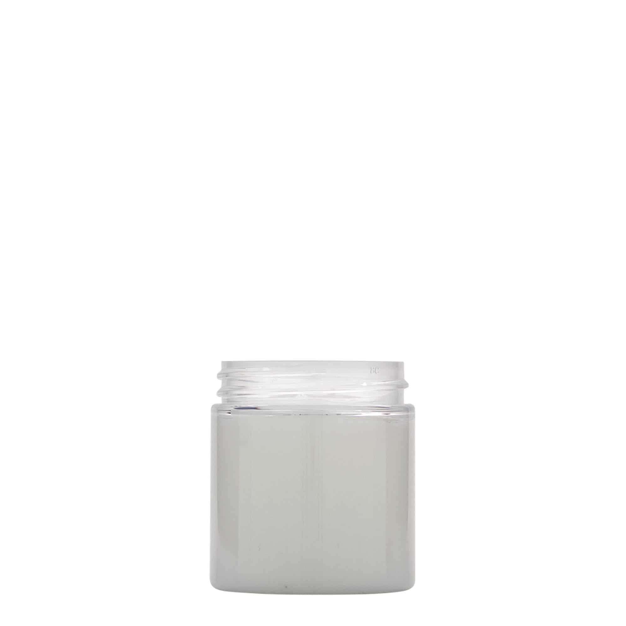 75 ml PET-rasia 'Isabella', suu: 48/400