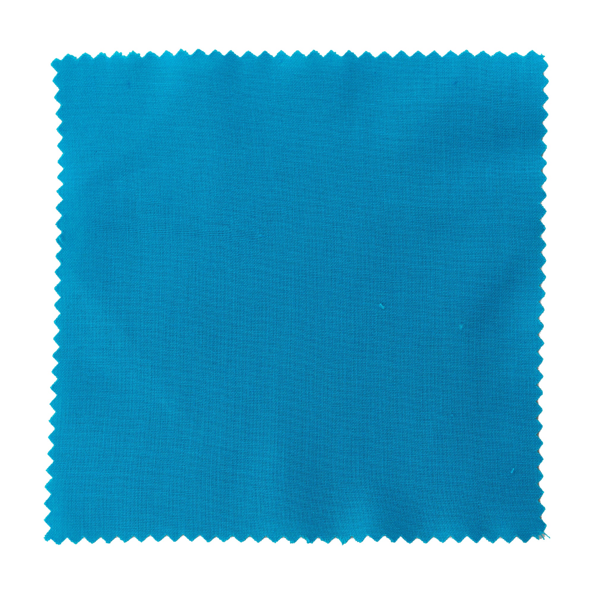 Kangasliina 15x15, neliö, tekstiili, petrooli, suuaukko: TO58-TO82 Kangasliina 15x15, neliö, tekstiili, petrooli, suuaukko: TO58-TO82