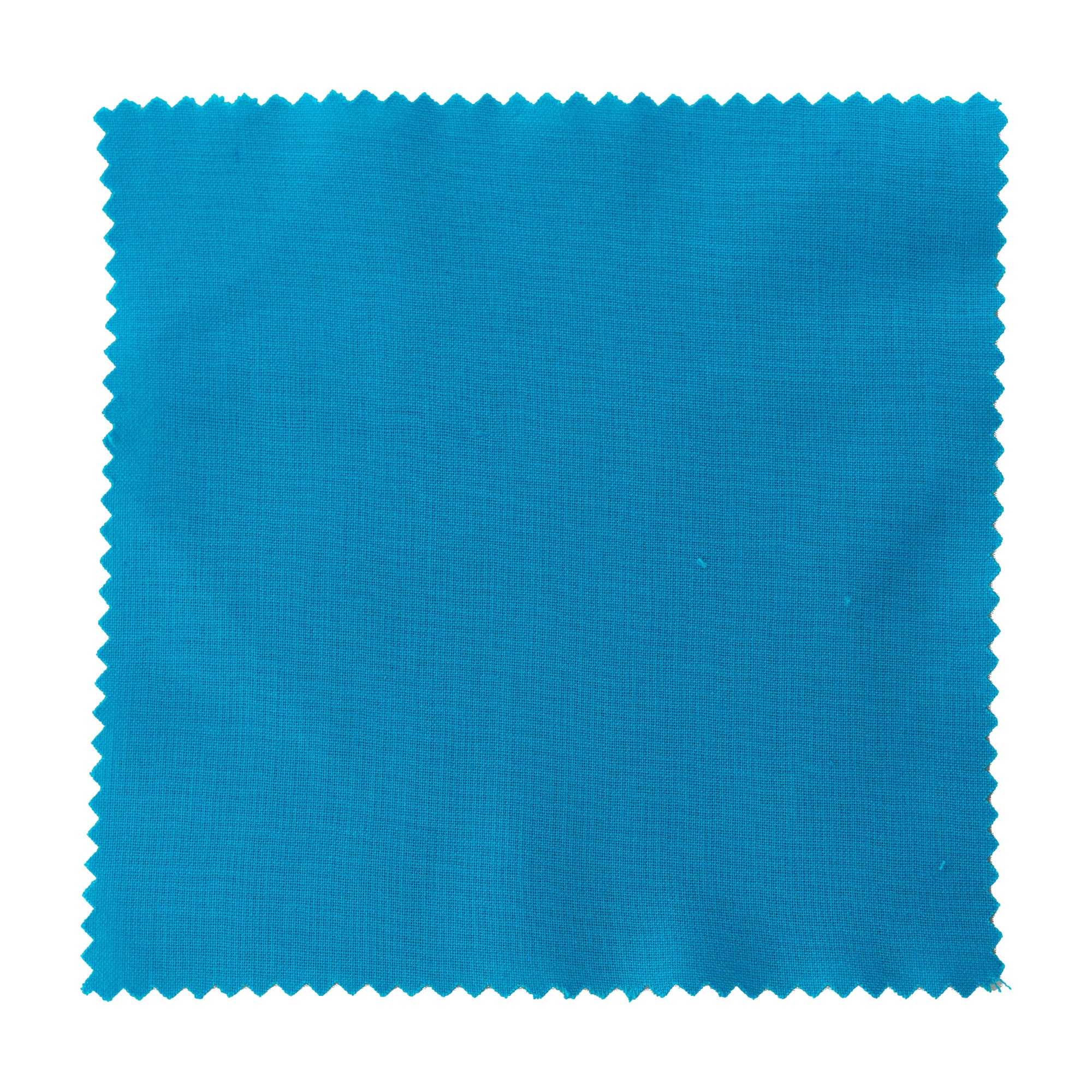 Kangasliina 15x15, neliö, tekstiili, petrooli, suuaukko: TO58-TO82