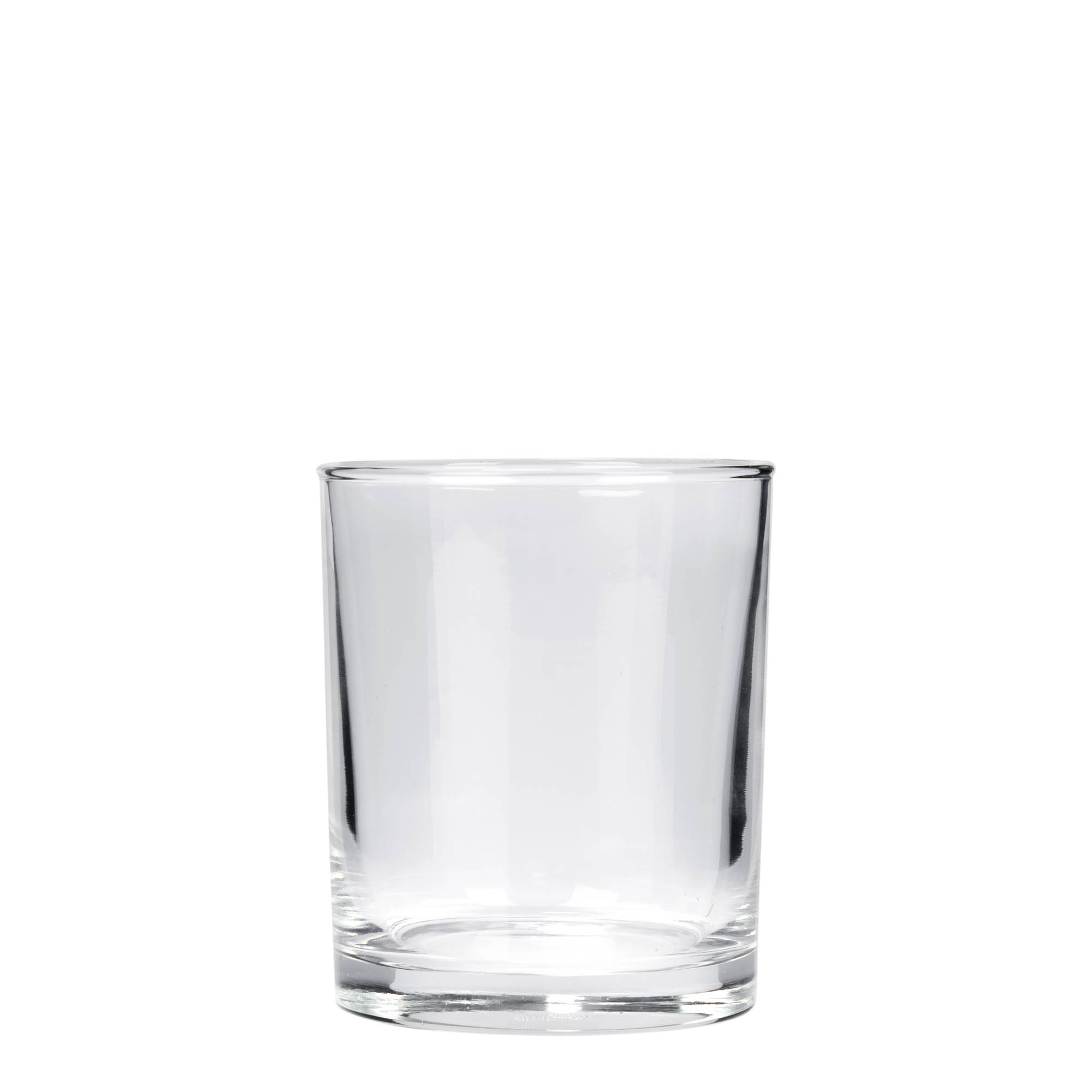 200 ml viskilasi 'Amsterdam', lasia