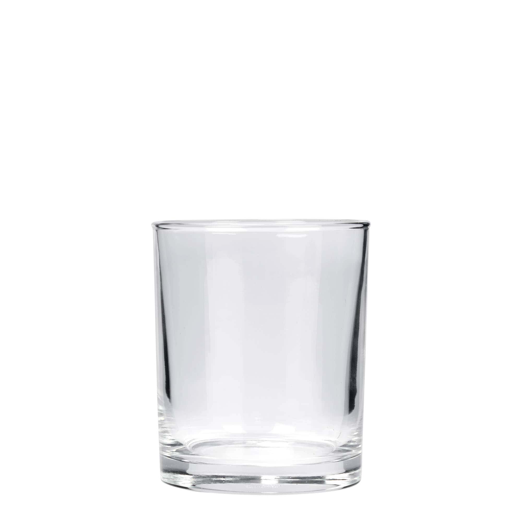 200 ml viskilasi 'Amsterdam', lasia