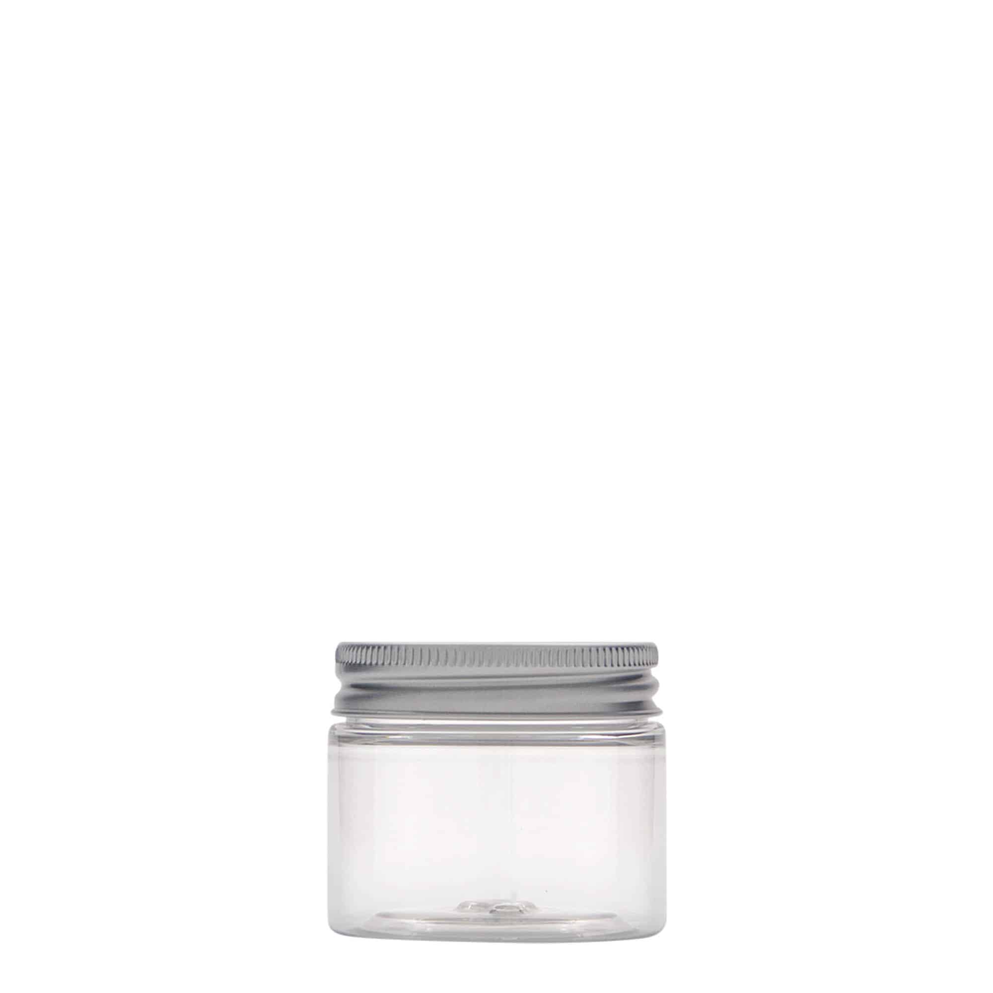50 ml PET-rasia 'Isabella', suu: 48/400