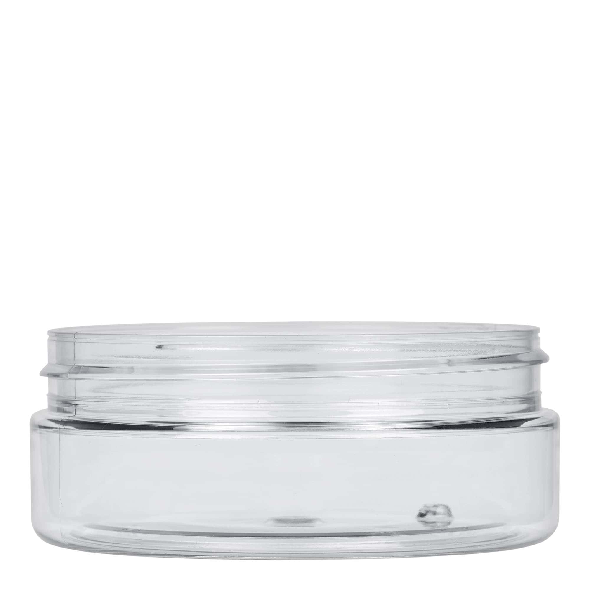 200 ml PET-rasia 'Isabella', suu: 100/400 200 ml PET-rasia 'Isabella', suu: 100/400
