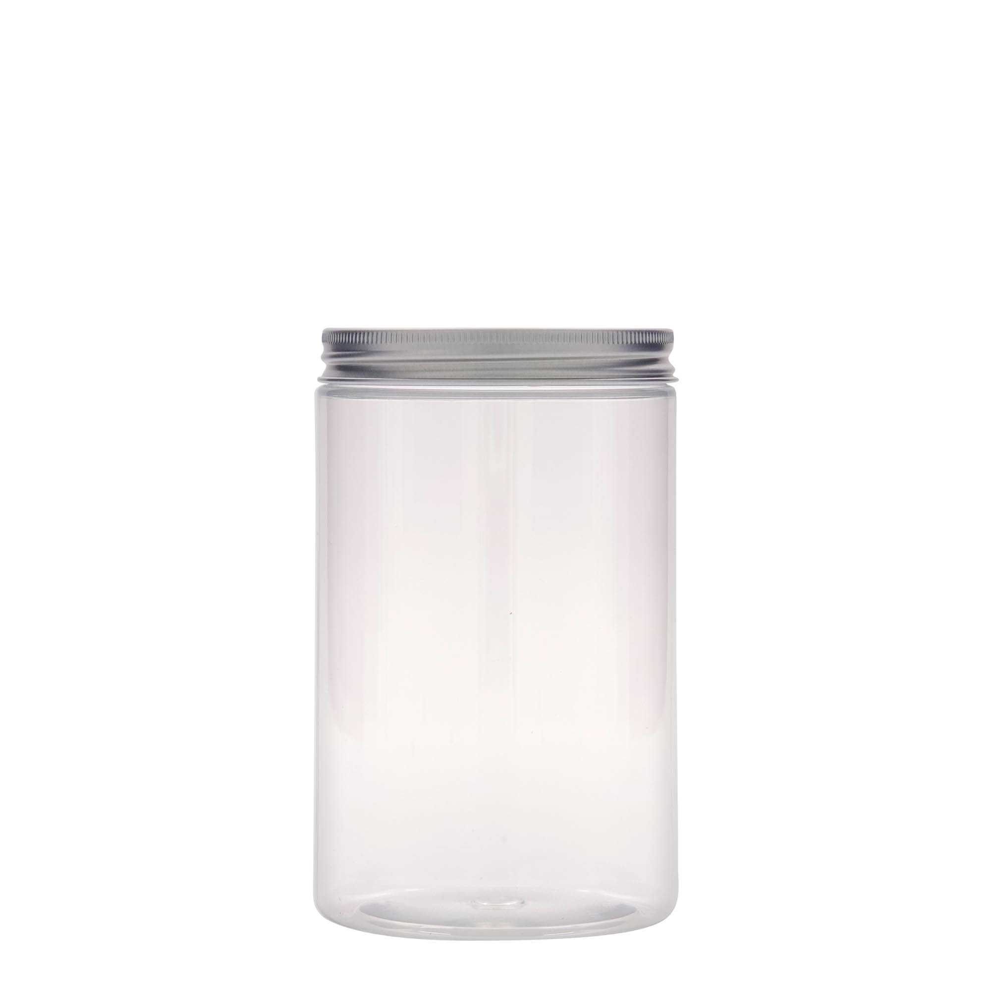 400 ml PET-purkki 'Isabella', suuaukko: 70/400