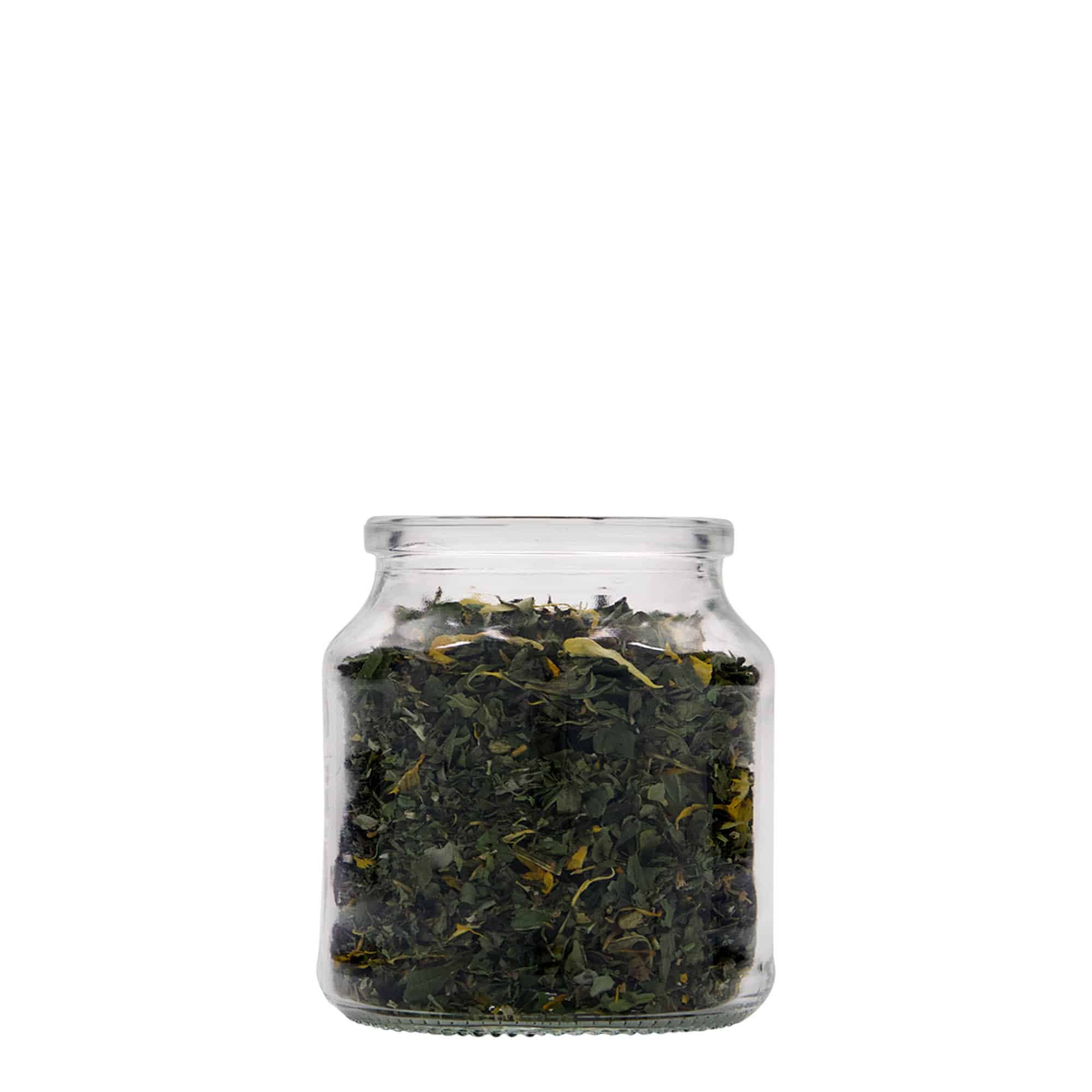 205 ml korkkilasi, suuaukko: korkki