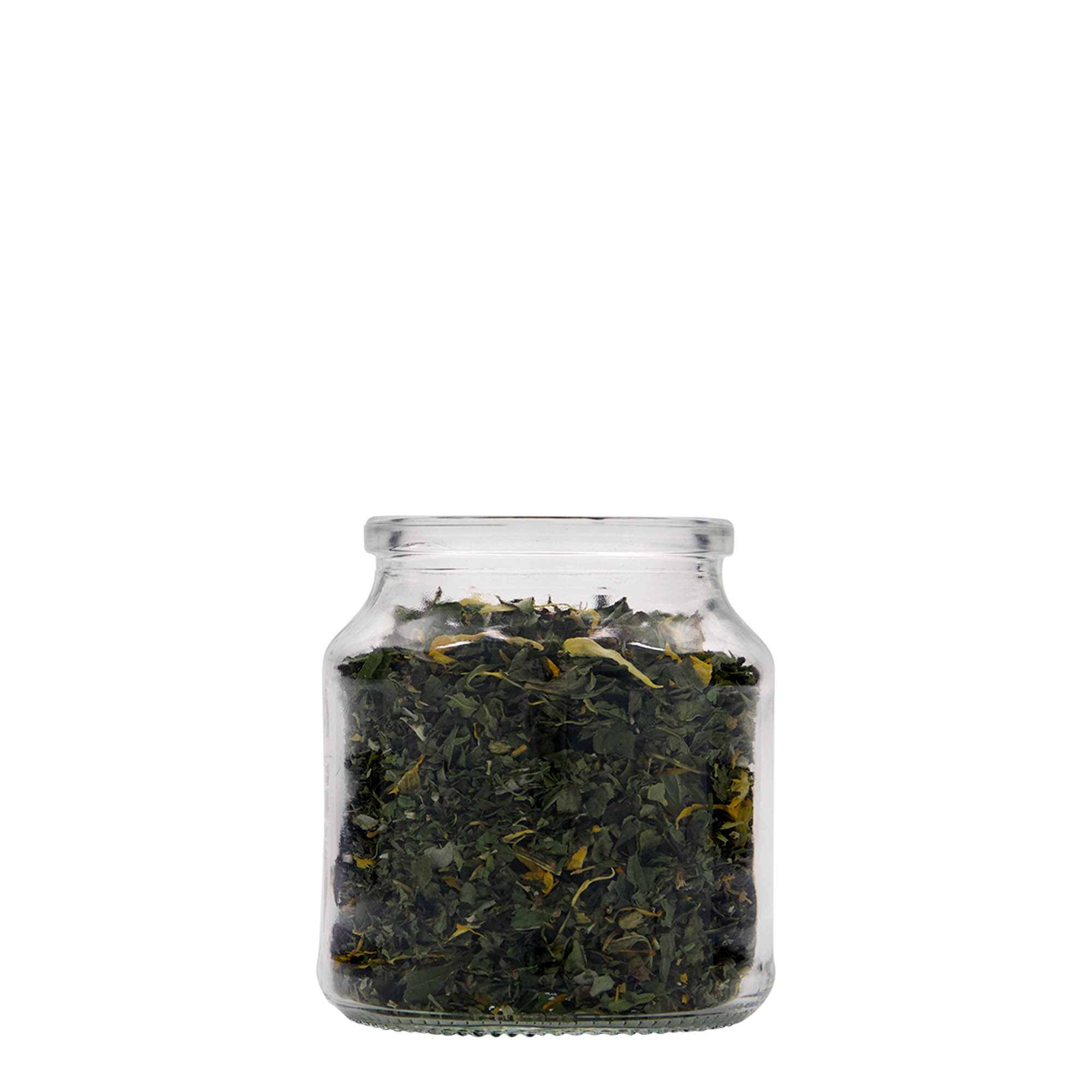 205 ml korkkilasi, suuaukko: korkki