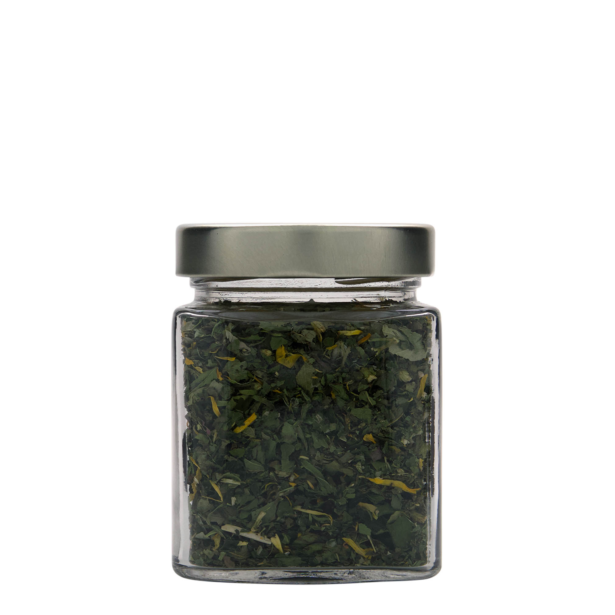 314 ml nelikulmainen lasi 'Ikarus', suuaukko: Deep-Twist-Off (DTO 70) 314 ml nelikulmainen lasi 'Ikarus', suuaukko: Deep-Twist-Off (DTO 70)