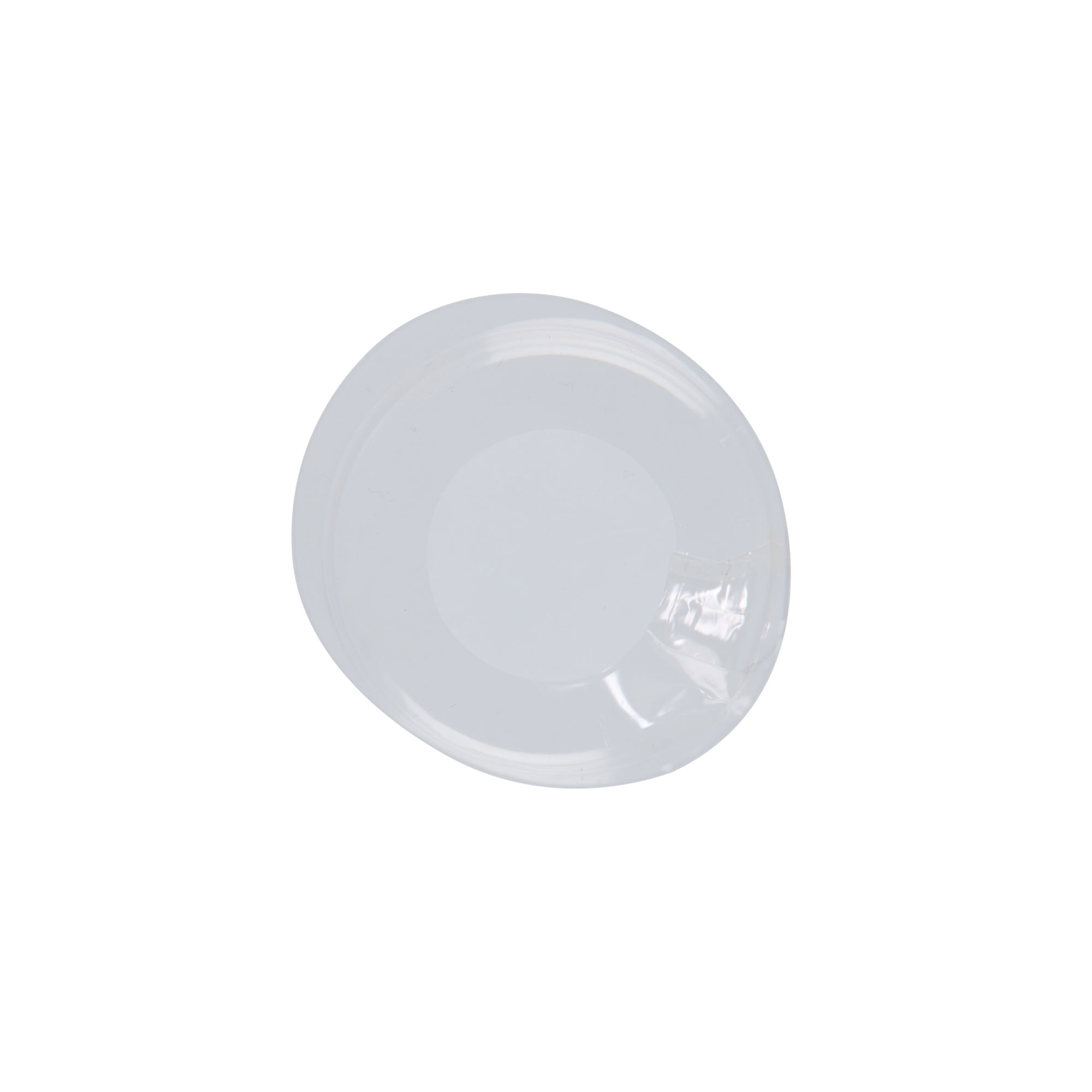 Kutistemuovi 41,5x42, PVC-muovi Kutistemuovi 41,5x42, PVC-muovi