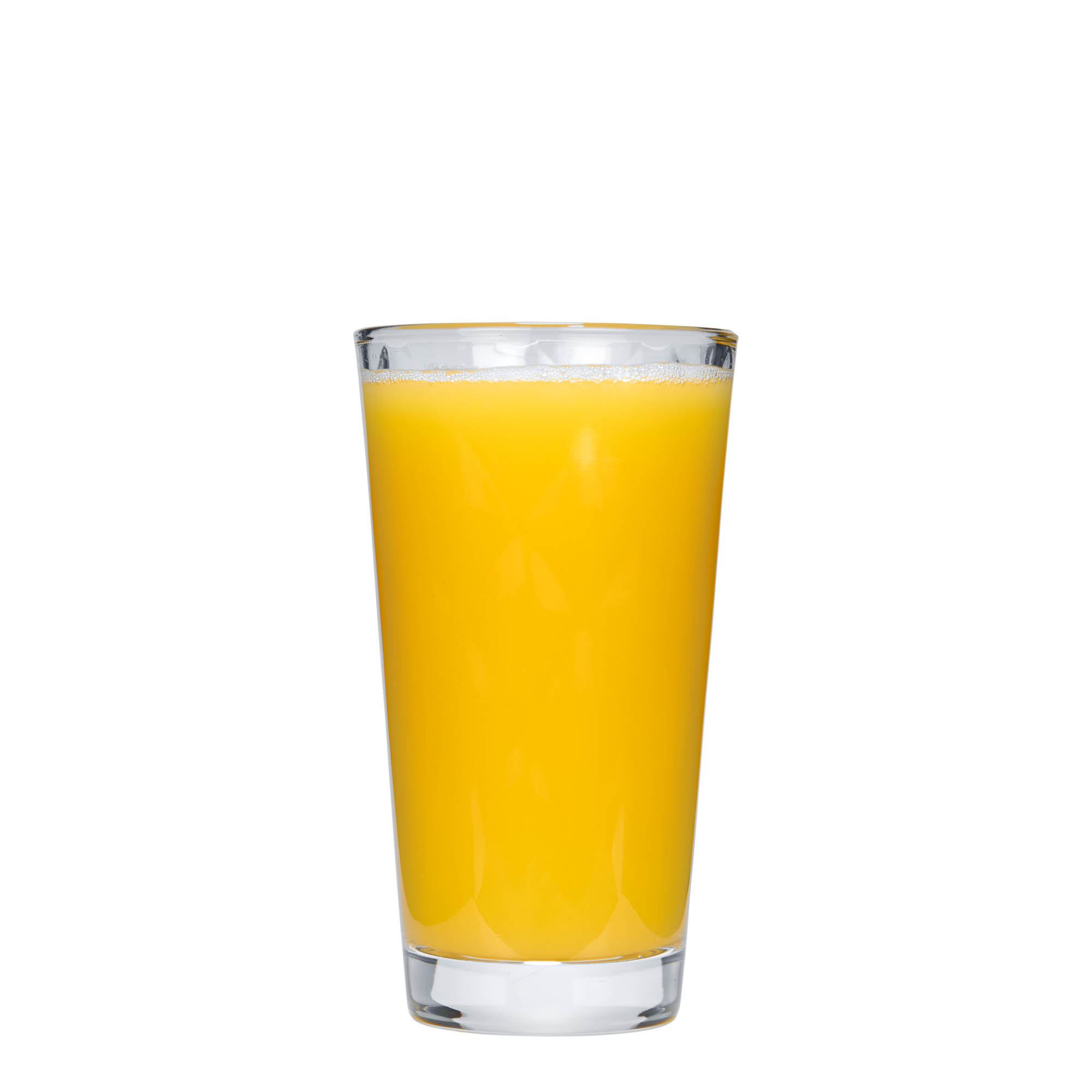 365 ml juomalasi 'Kaleido', lasia