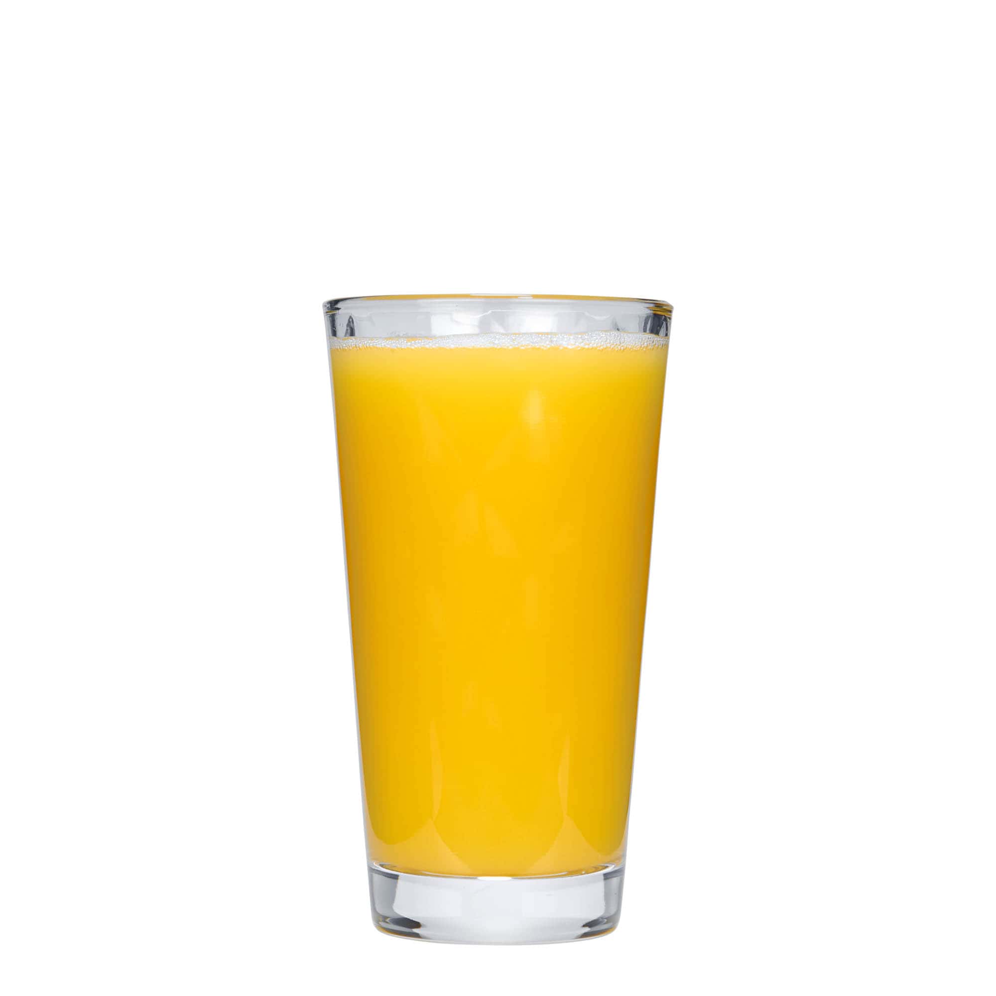 365 ml juomalasi 'Kaleido', lasia