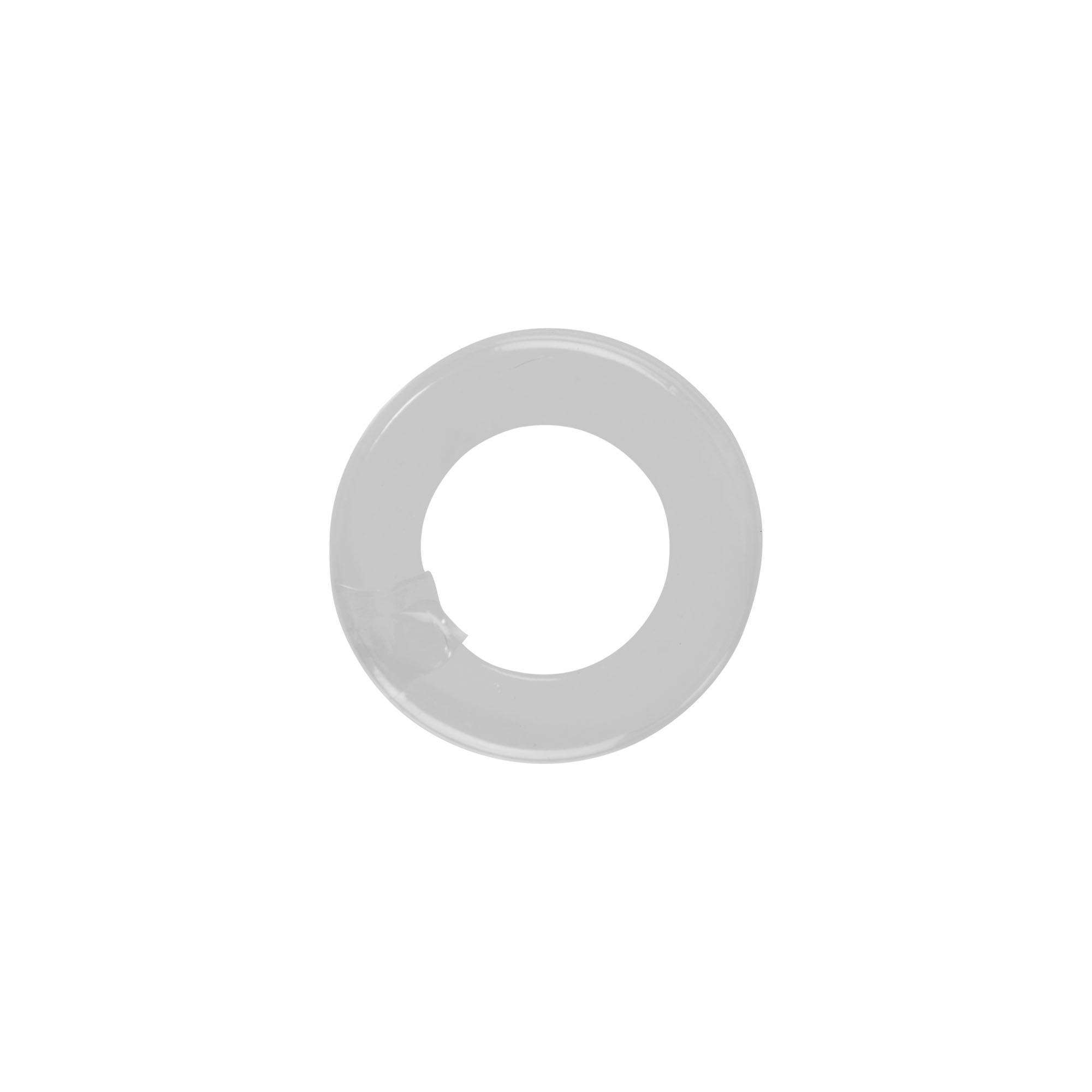 Kutistesukka 41,5x61, PVC-muovi Kutistesukka 41,5x61, PVC-muovi