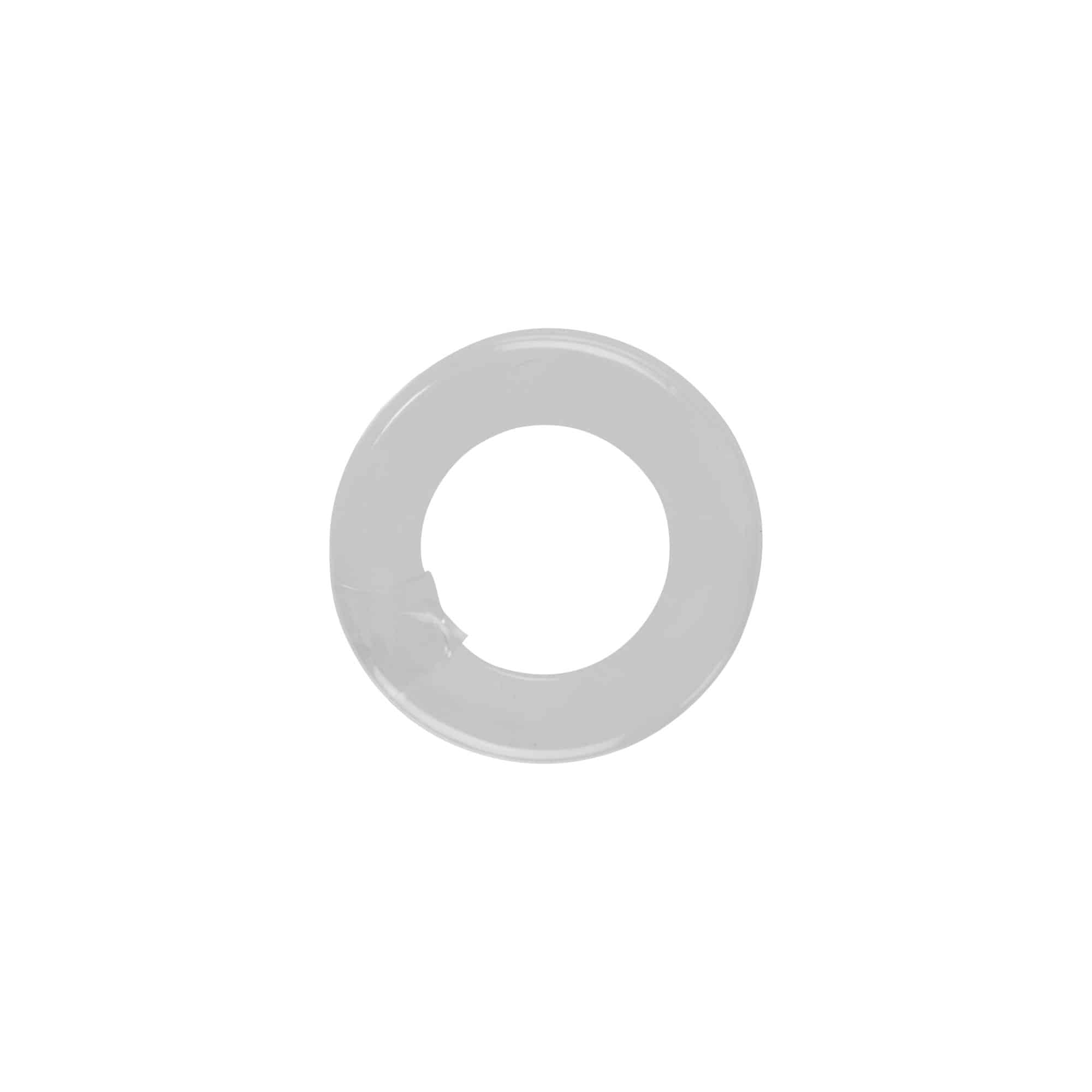 Kutistesukka 41,5x61, PVC-muovi Kutistesukka 41,5x61, PVC-muovi