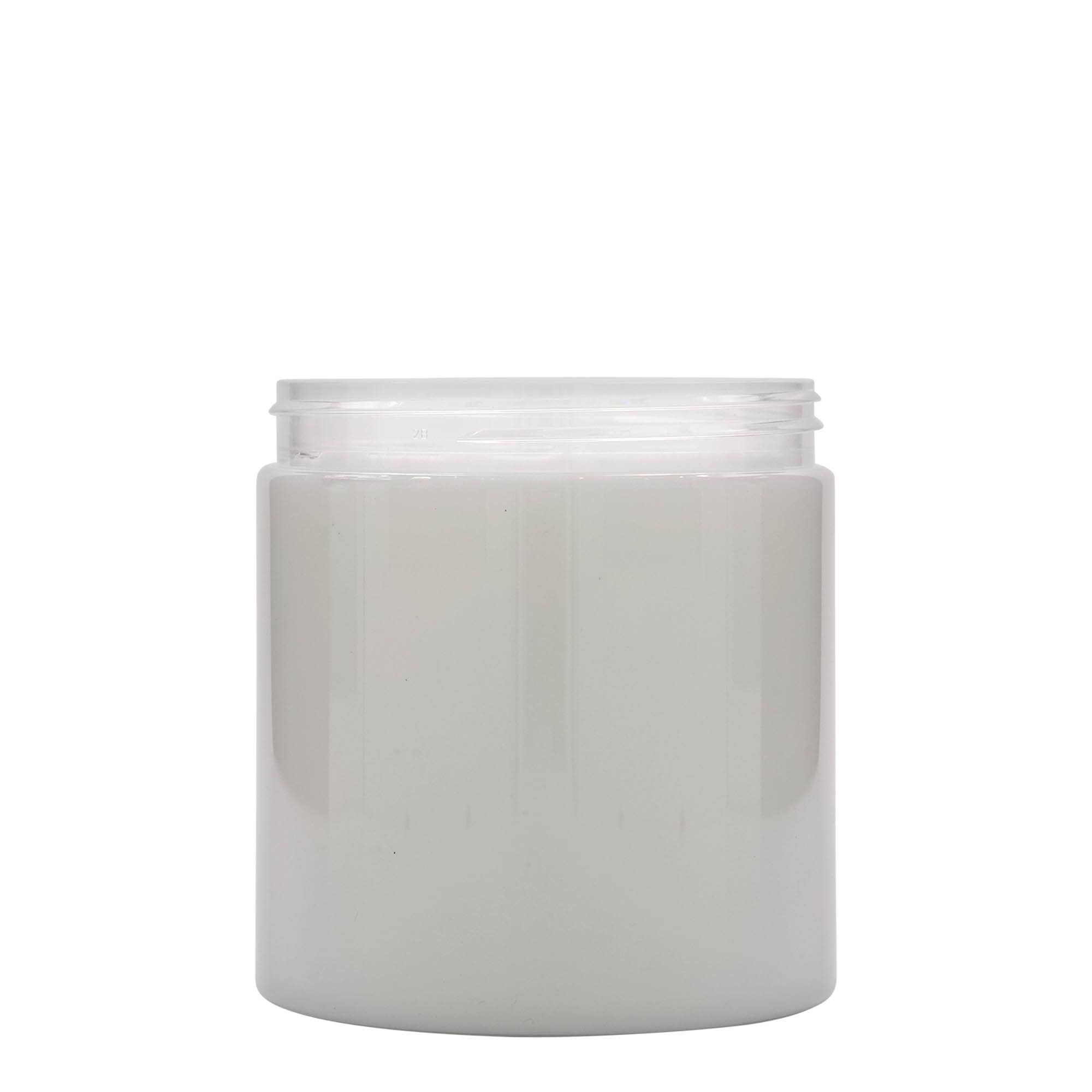 750 ml PET-rasia 'Isabella', suu: 100/400
