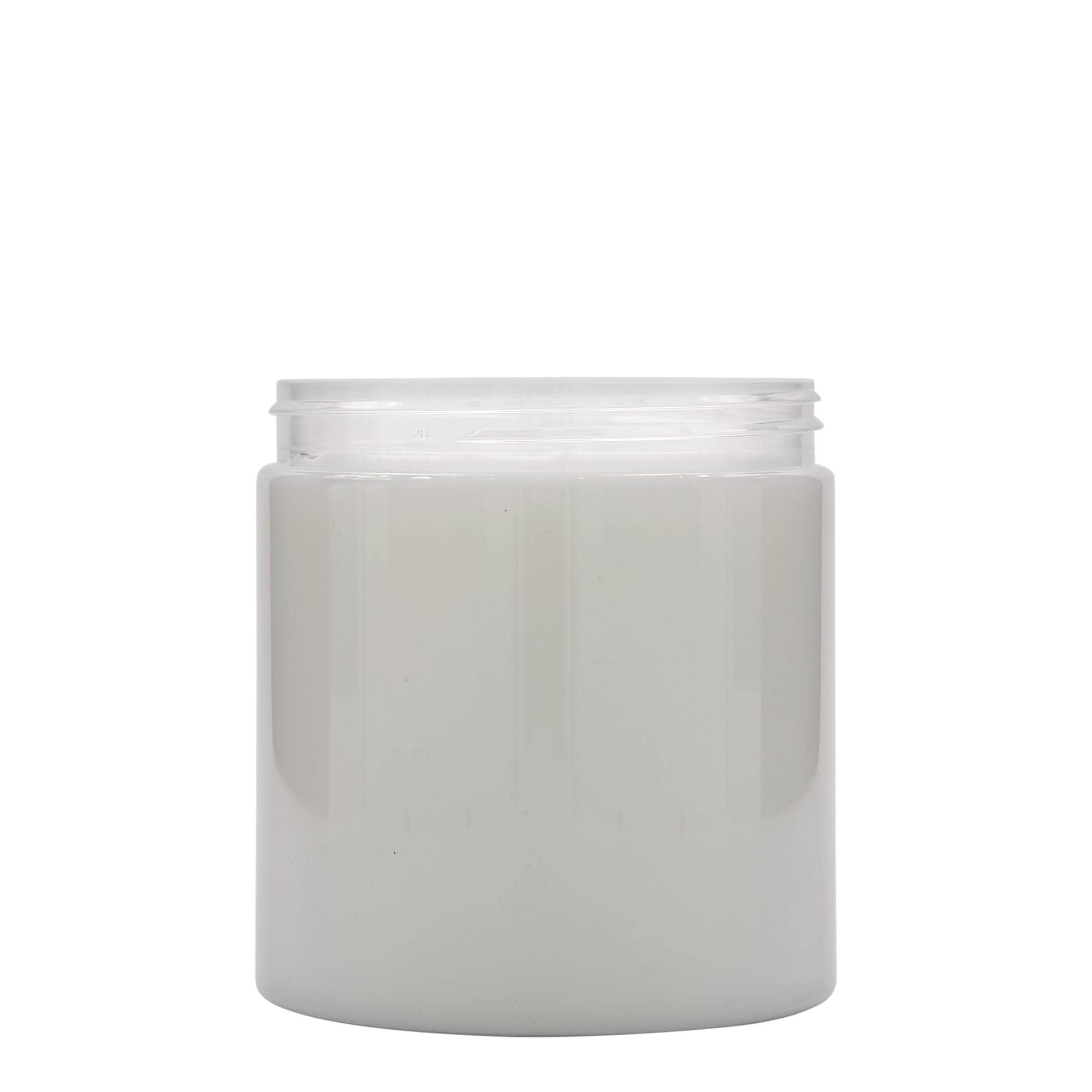 750 ml PET-tölkki 'Isabella', suuaukko: 100/400