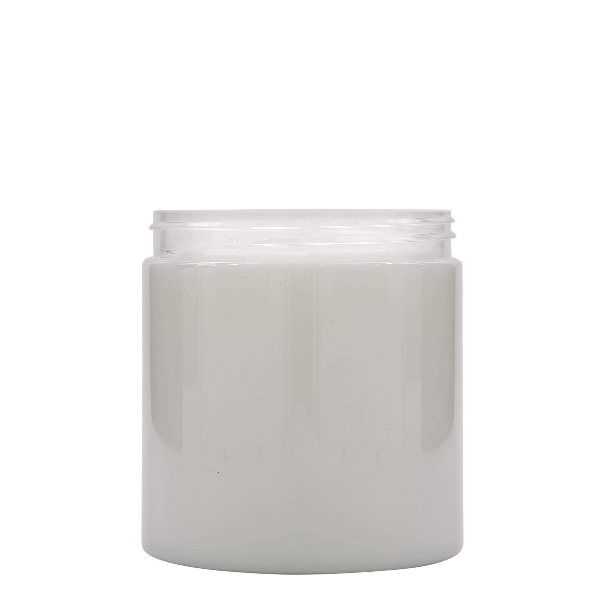 750 ml PET-tölkki 'Isabella', suuaukko: 100/400