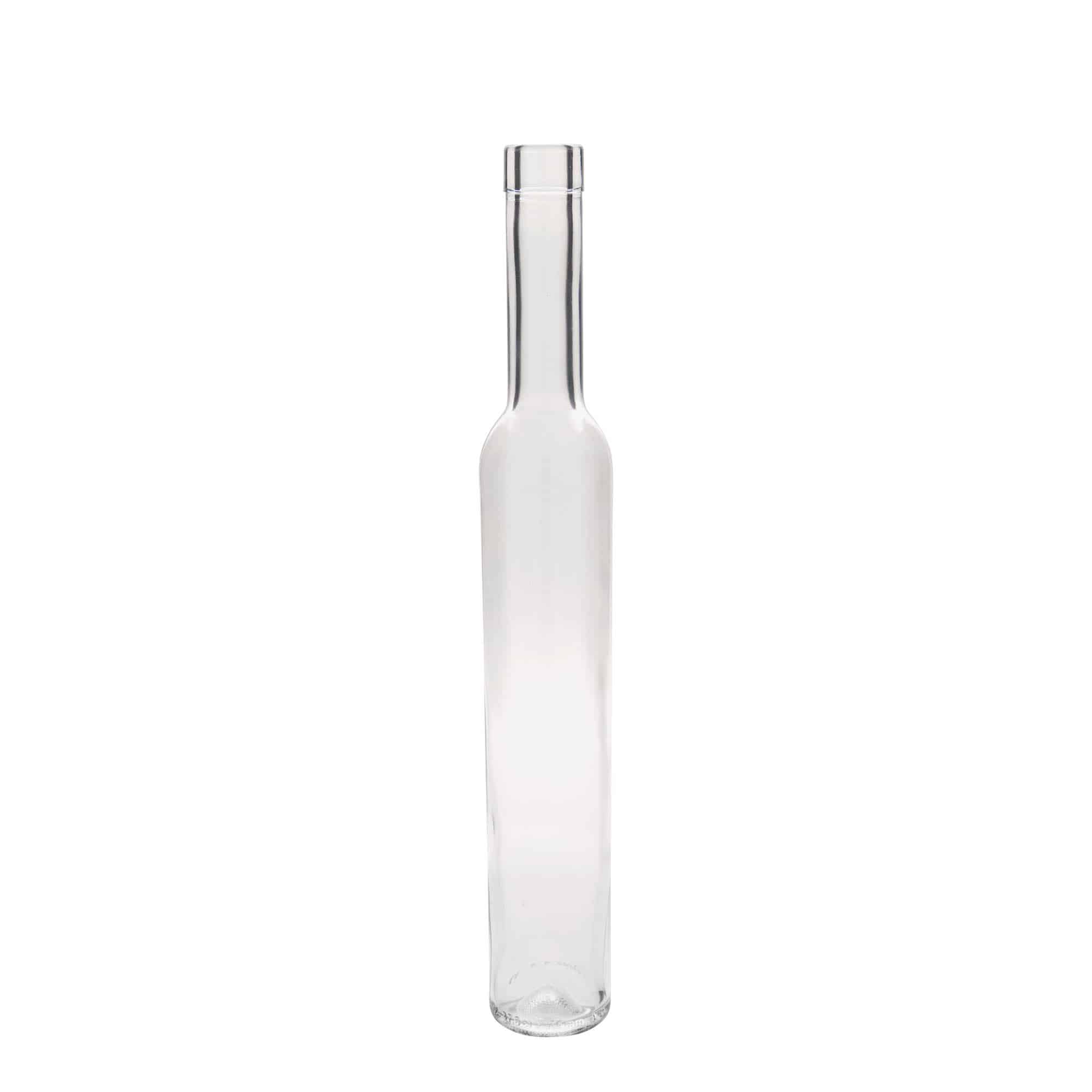 375 ml lasipullo 'Maximo', suuaukko: korkki 375 ml lasipullo 'Maximo', suuaukko: korkki