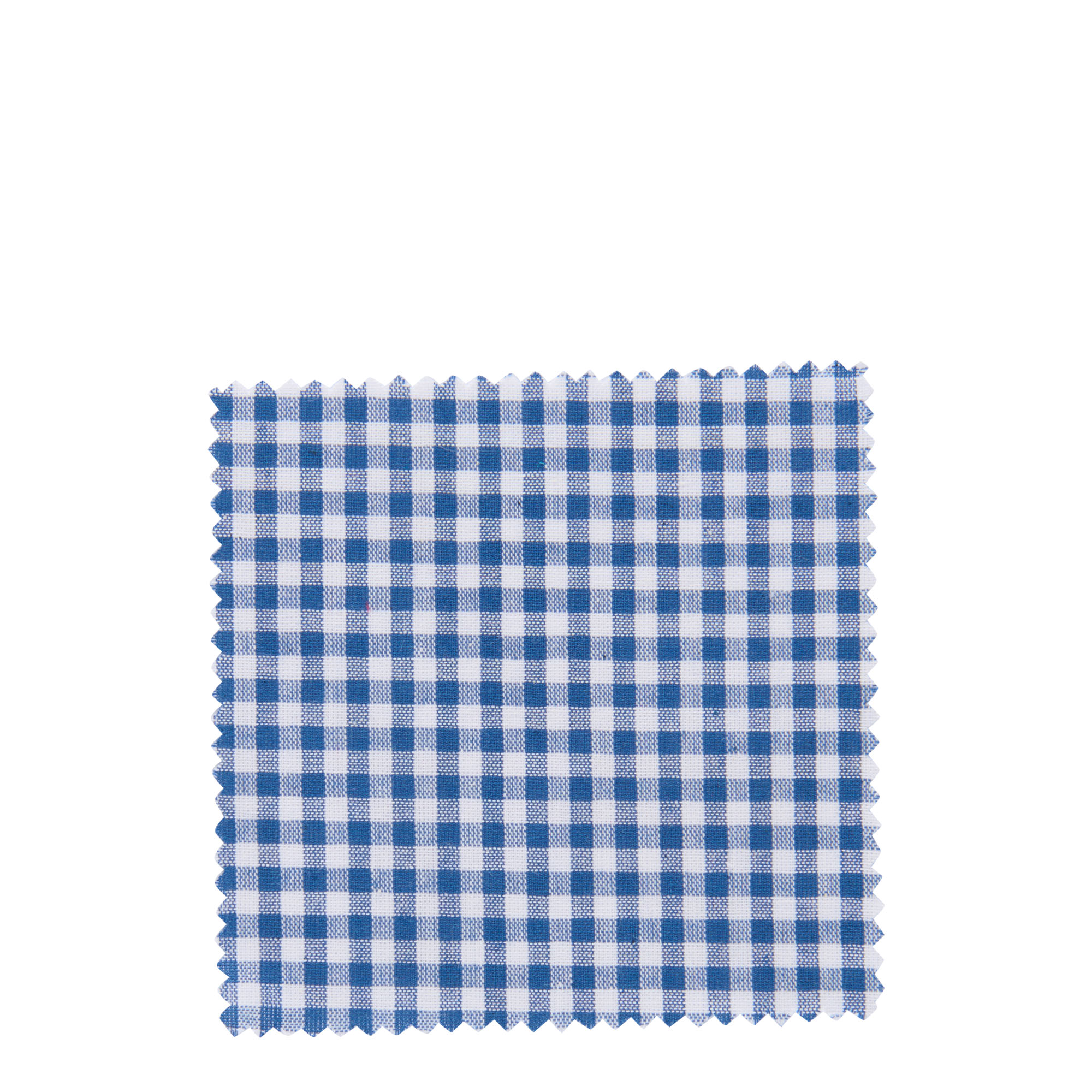 Neliönmuotoinen ruudullinen kangaslautanen 12x12, tekstiili, tummansininen, suuaukko: TO38-TO53