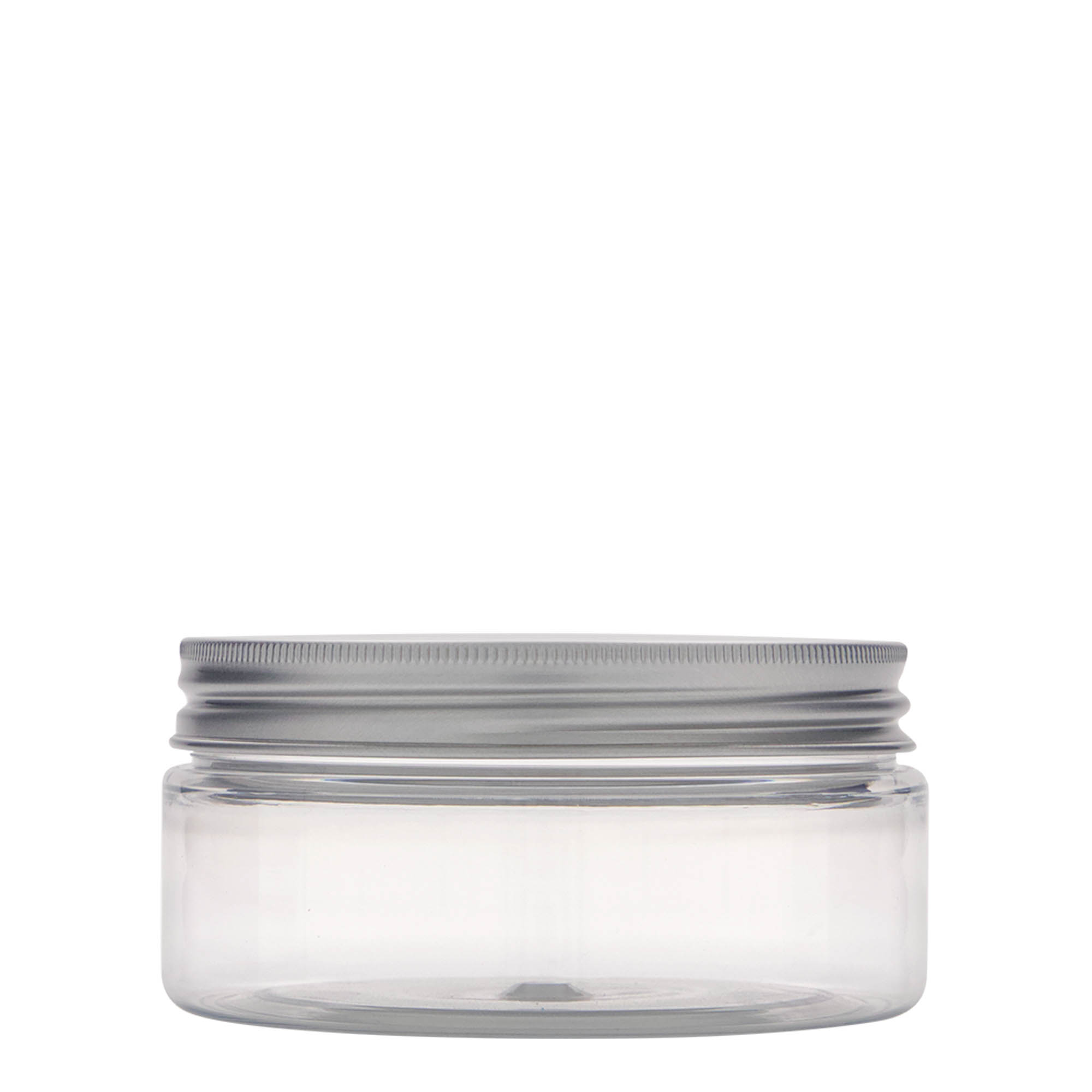 250 ml PET-purkki 'Isabella', suuaukko: 100/400