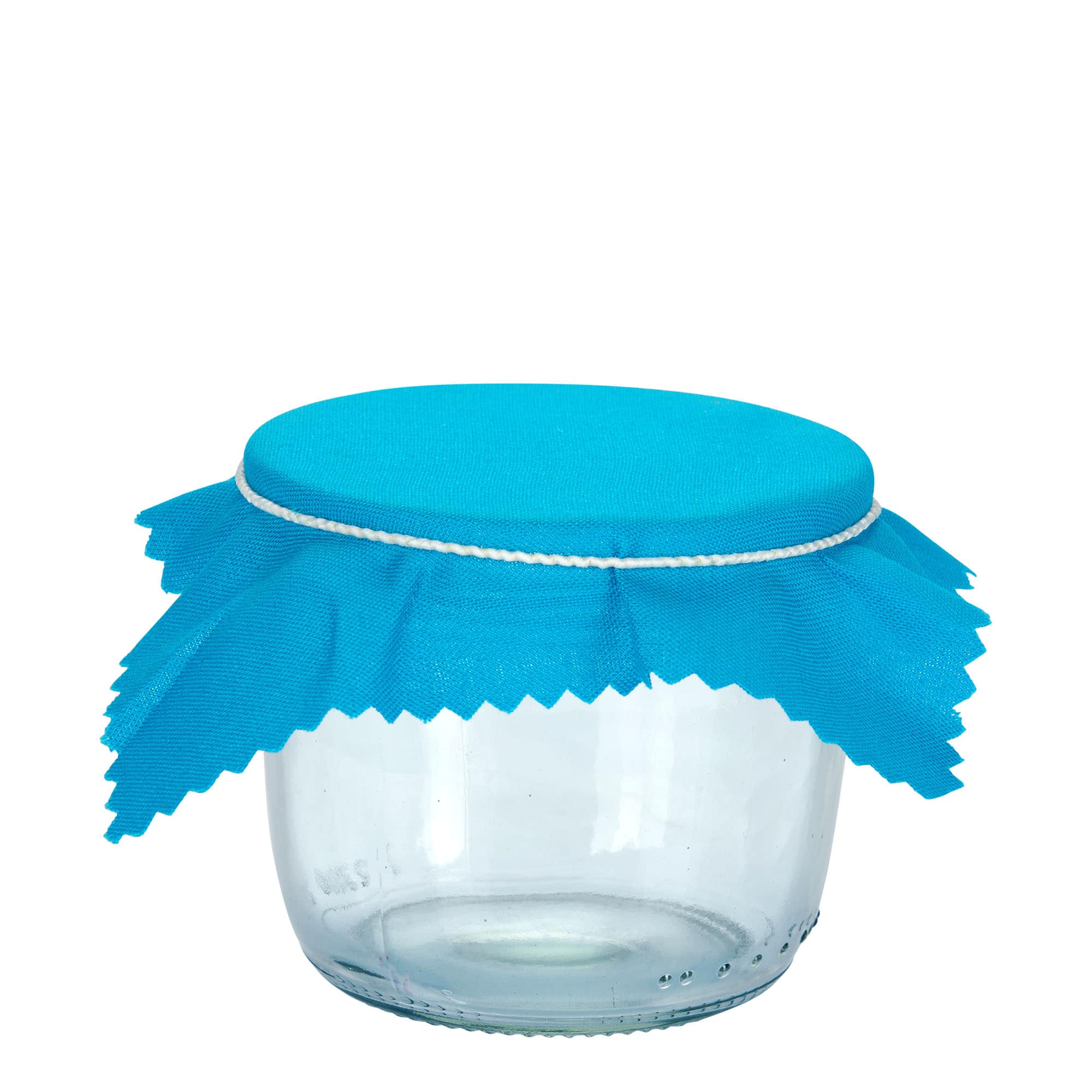 Kangasliina 12x12, neliö, tekstiili, petrooli, suuaukko: TO38-TO53 Kangasliina 12x12, neliö, tekstiili, petrooli, suuaukko: TO38-TO53