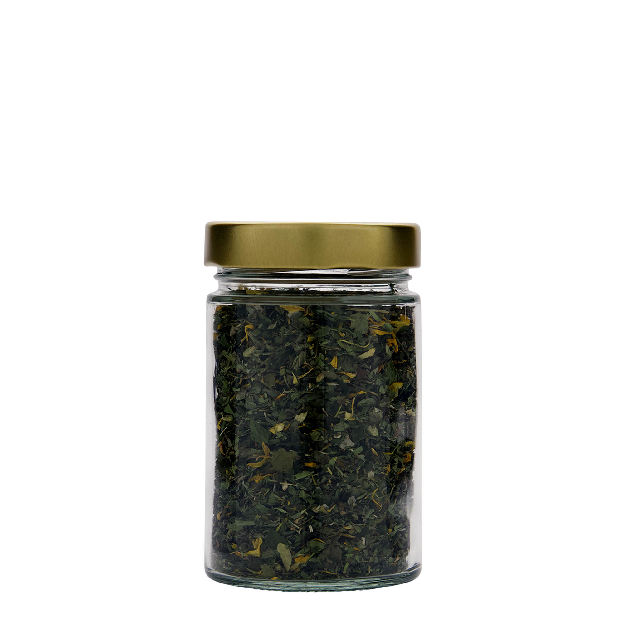 327 ml pyöreä lasi 'Aurora', suuaukko: Deep-Twist-Off (DTO 66) 327 ml pyöreä lasi 'Aurora', suuaukko: Deep-Twist-Off (DTO 66)