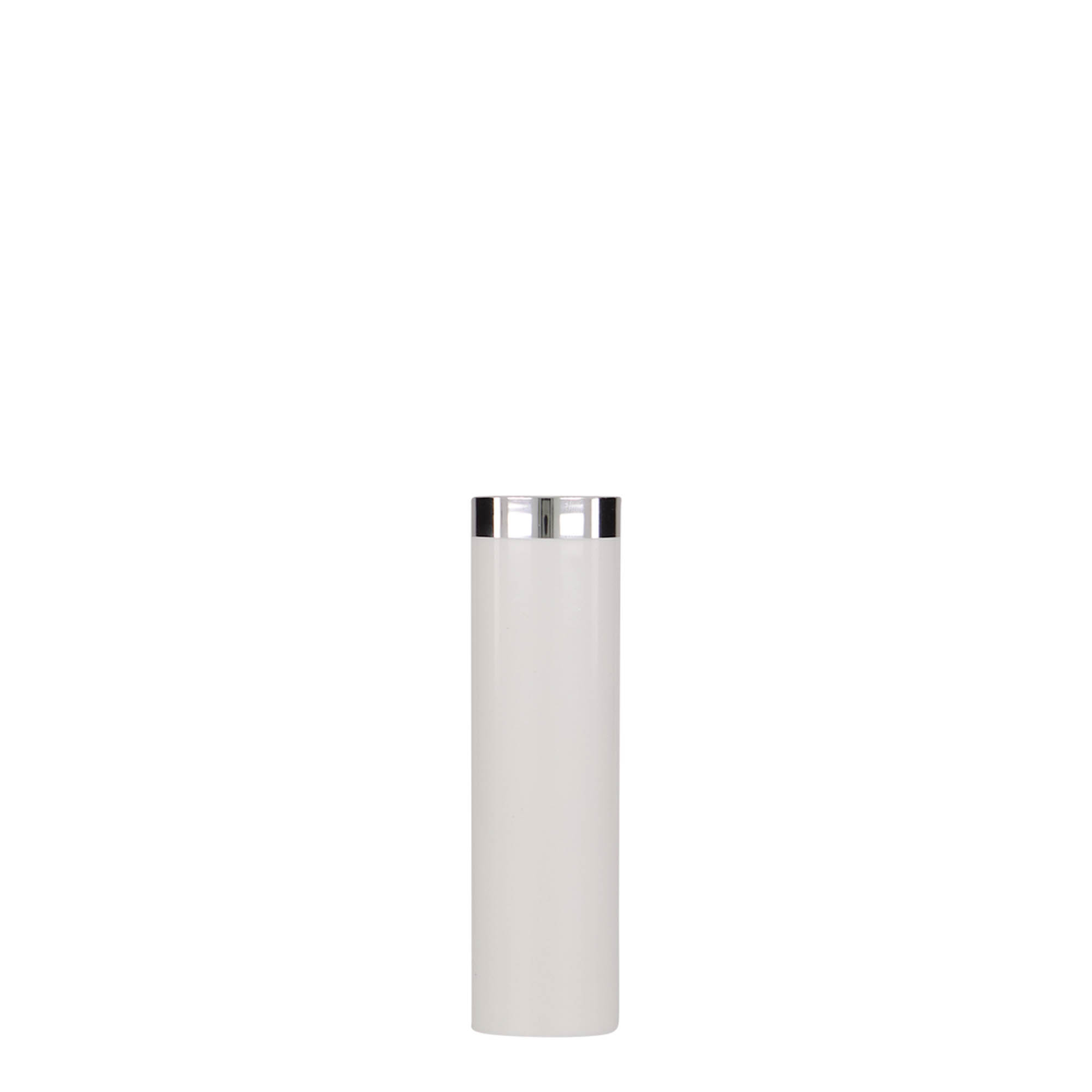 15 ml Airless-annostelija 'Nano', PP-muovi, valkoinen 15 ml Airless-annostelija 'Nano', PP-muovi, valkoinen