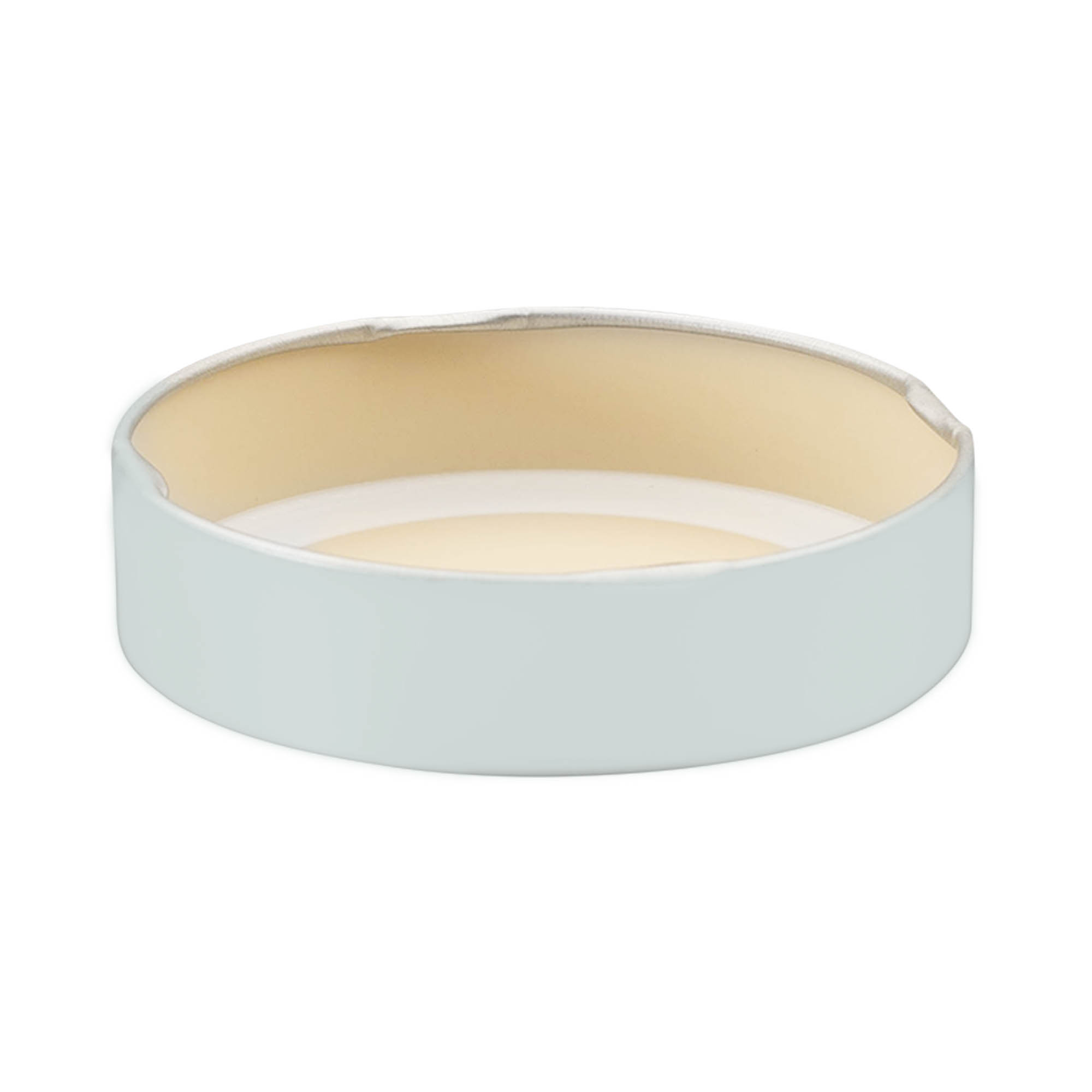 Erittäin syvä kierrekorkki, metalli, hopea, suulle: EDTO70 Erittäin syvä kierrekorkki, metalli, hopea, suulle: EDTO70