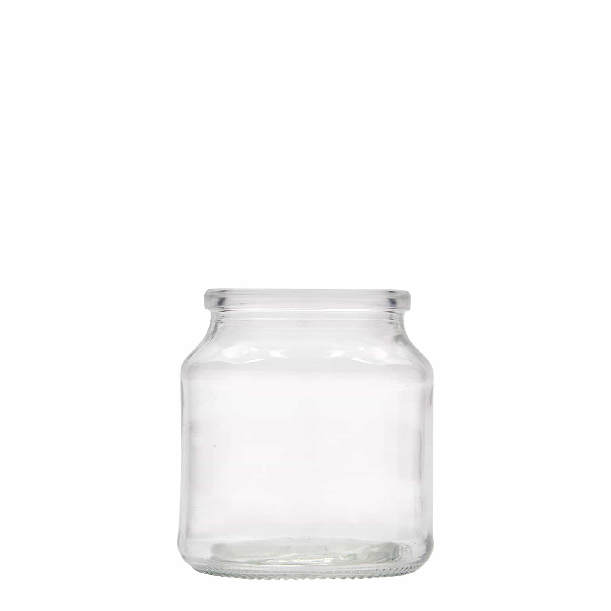 205 ml lasipurkki korkkikannella, suu: korkki 205 ml lasipurkki korkkikannella, suu: korkki