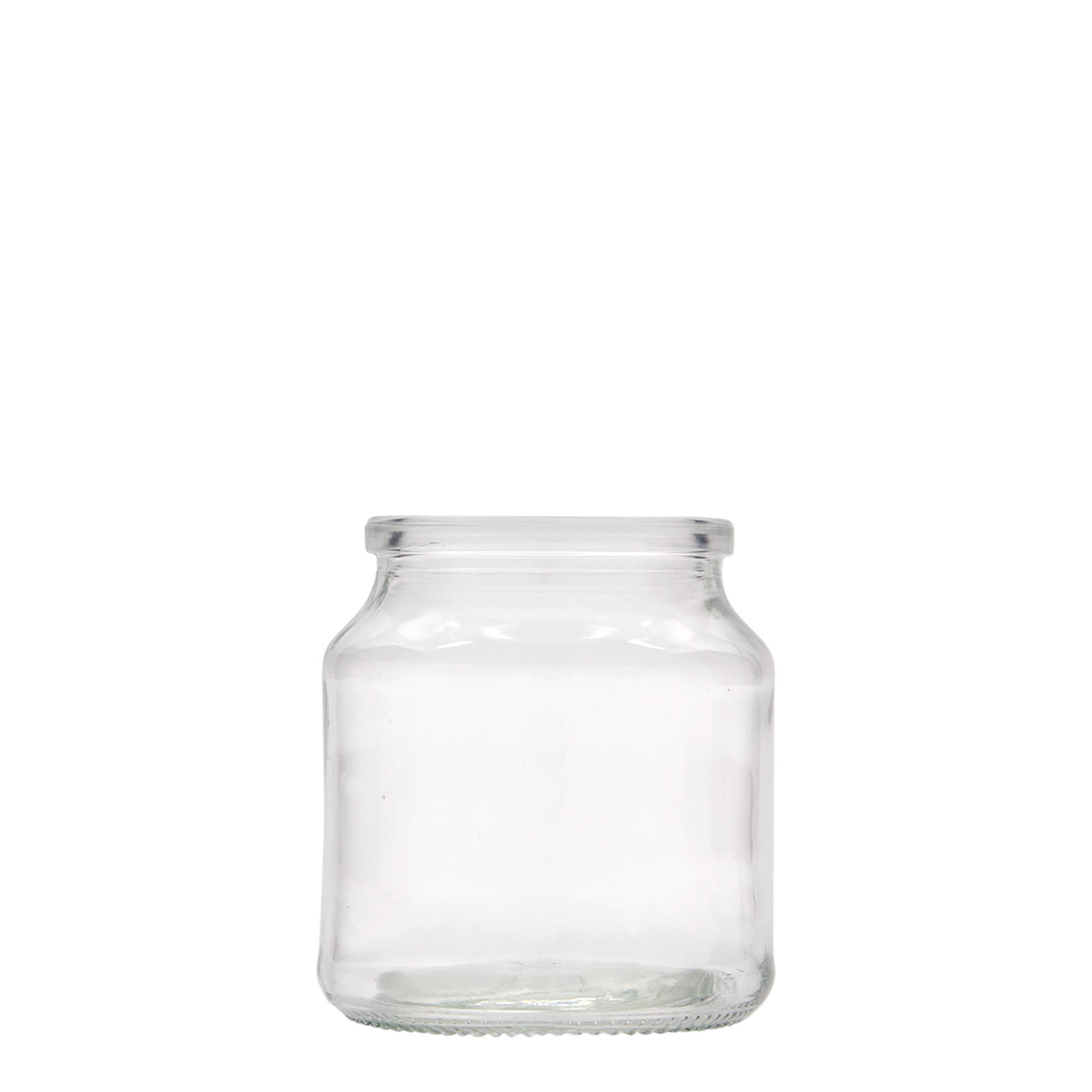 205 ml korkkilasi, suuaukko: korkki