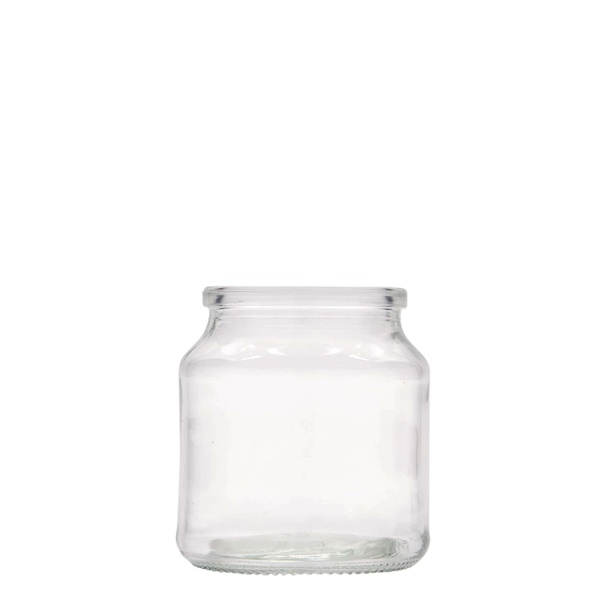 205 ml korkkilasi, suuaukko: korkki