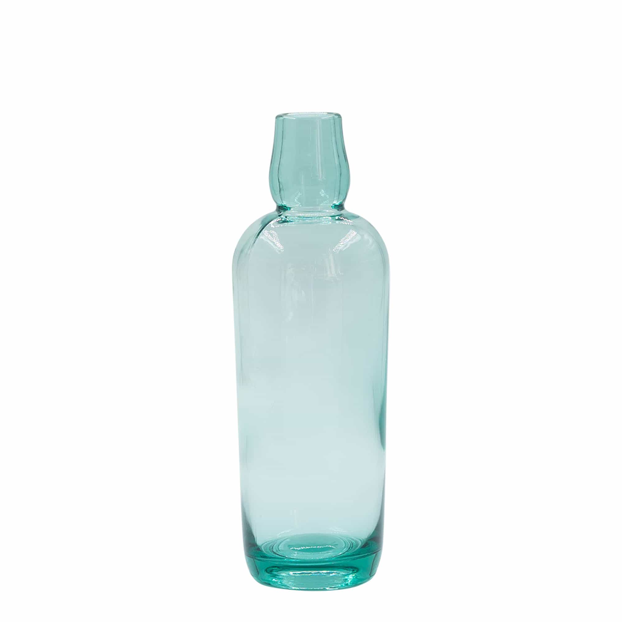 500 ml lasipullo 'Melee', suu: korkki 500 ml lasipullo 'Melee', suu: korkki