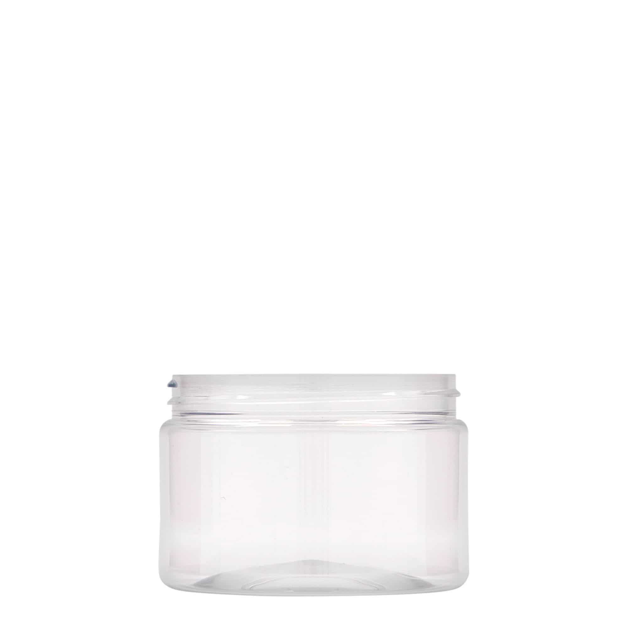 150 ml PET-rasia 'Isabella', suu: 70/400 150 ml PET-rasia 'Isabella', suu: 70/400