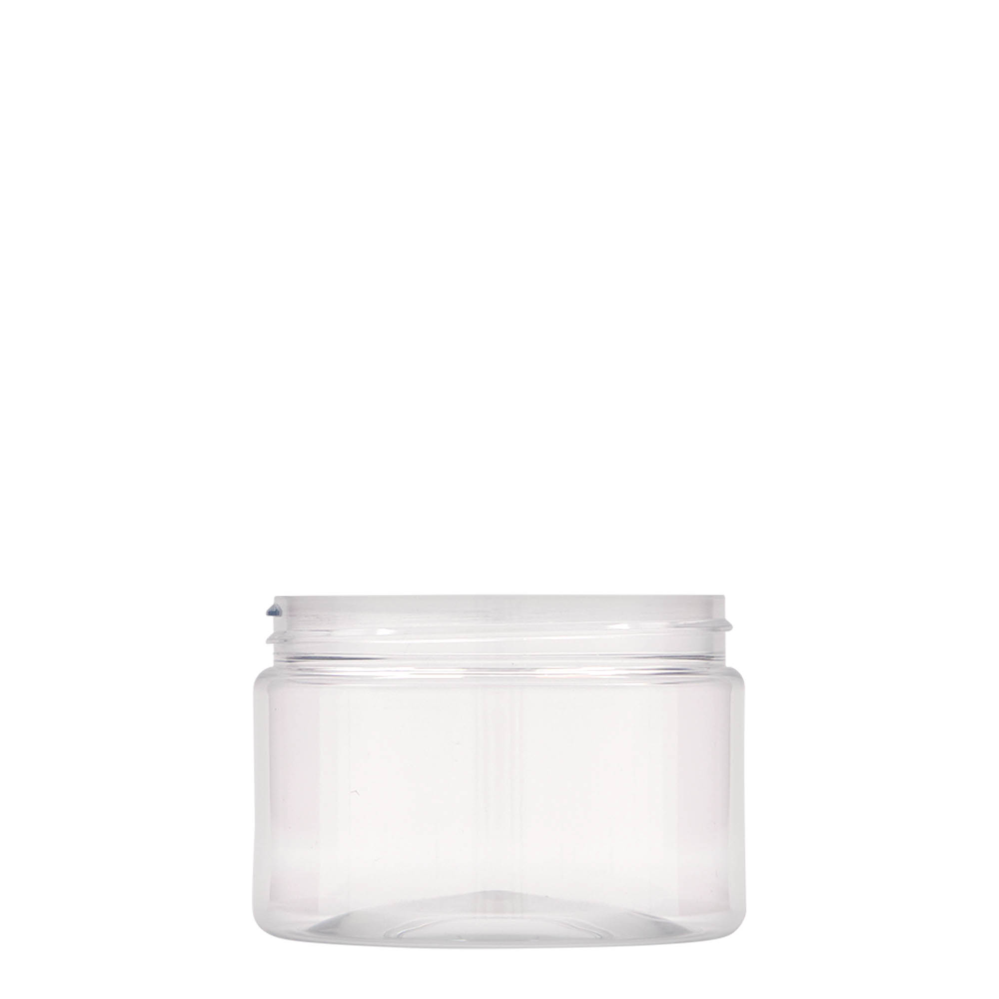 150 ml PET-purkki 'Isabella', suuaukko: 70/400