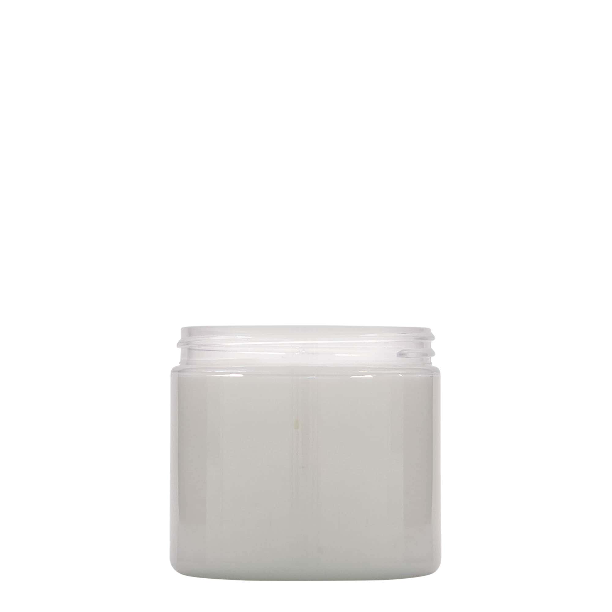 200 ml PET-rasia 'Isabella', suu: 70/400
