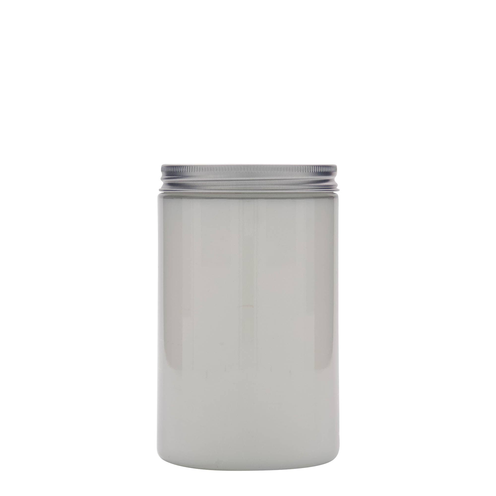 400 ml PET-purkki 'Isabella', suuaukko: 70/400