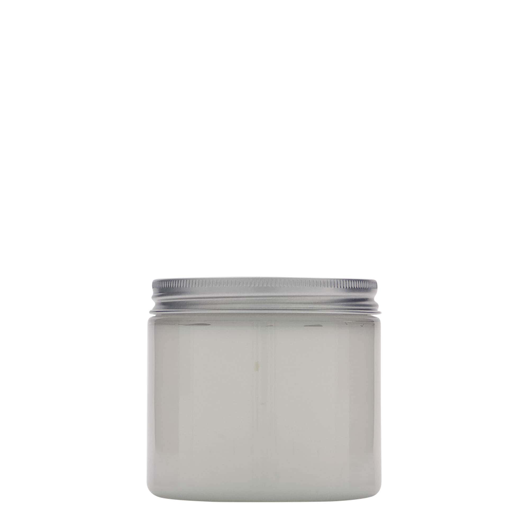 200 ml PET-purkki 'Isabella', suuaukon koko: 70/400