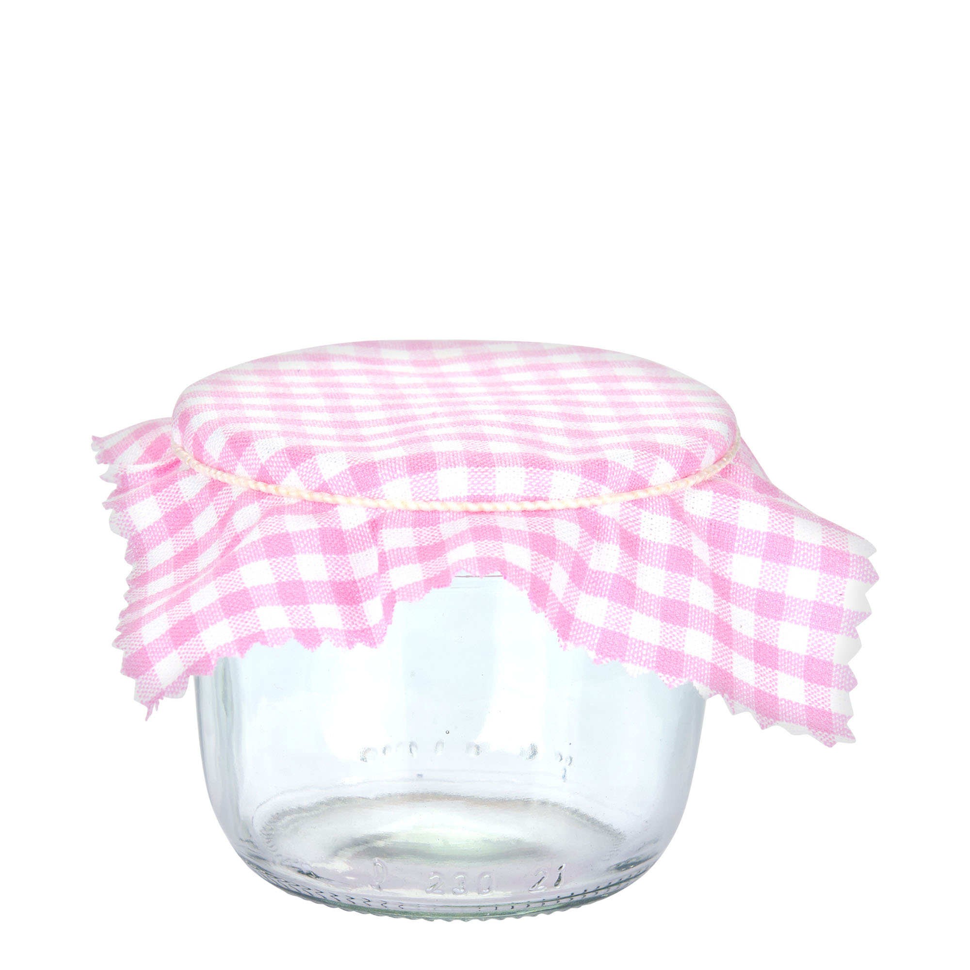 Kangaspaperi ruudullinen 12x12, neliö, tekstiili, pinkki, suuaukko: TO38-TO53