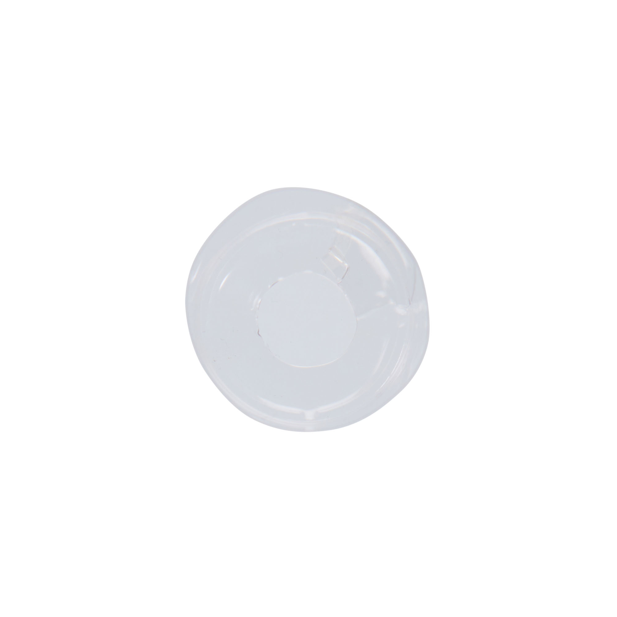 Kutistuskapseli 22x35, PVC-muovi Kutistuskapseli 22x35, PVC-muovi