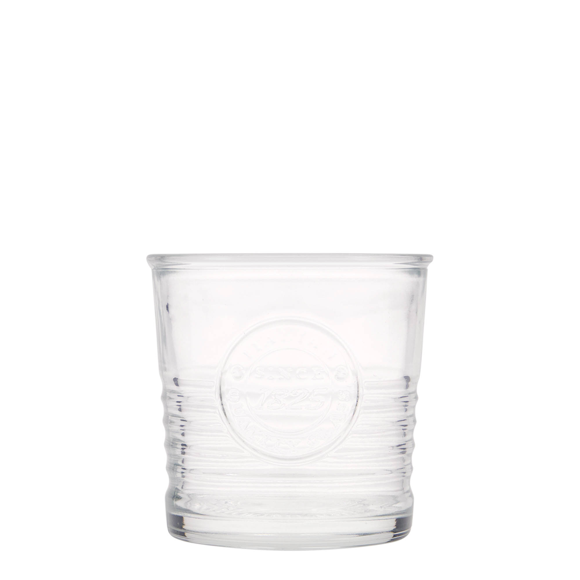 300 ml juomalasi 'Officina 1825', lasia 300 ml juomalasi 'Officina 1825', lasia