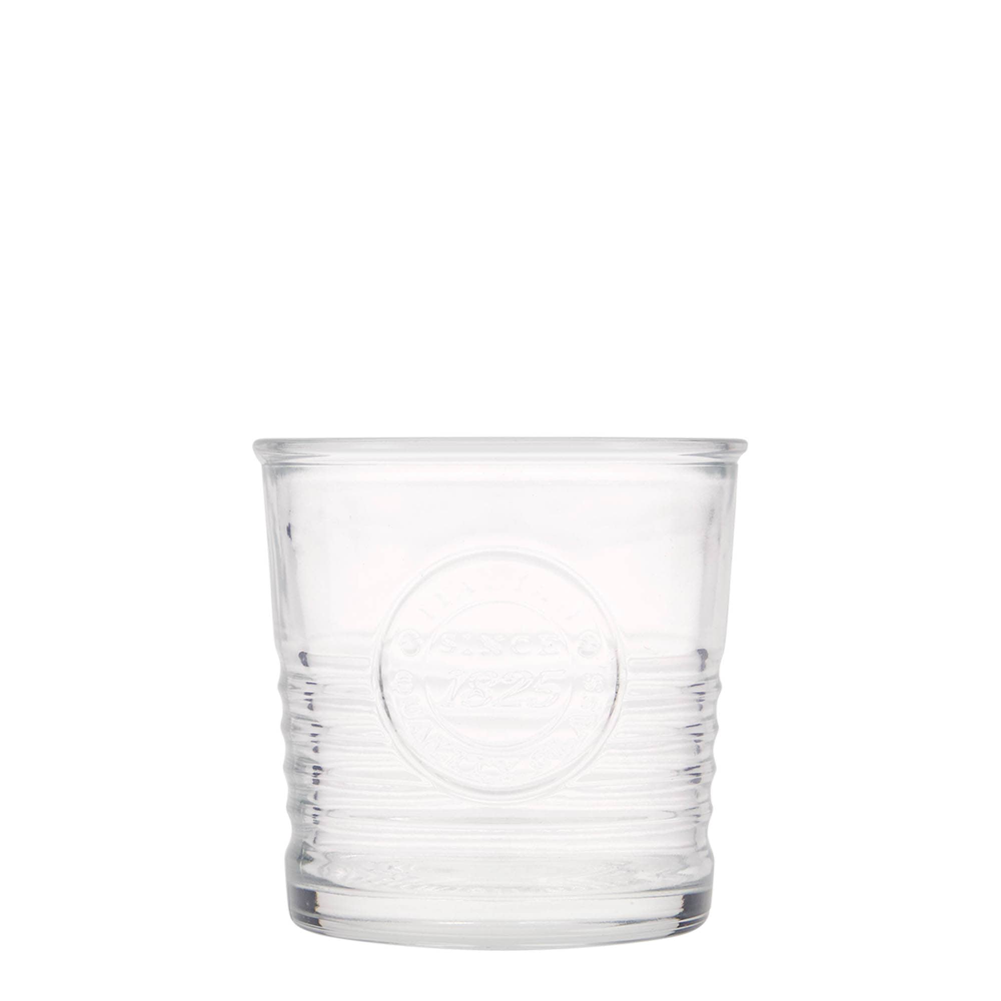 300 ml juomalasi 'Officina 1825', lasia