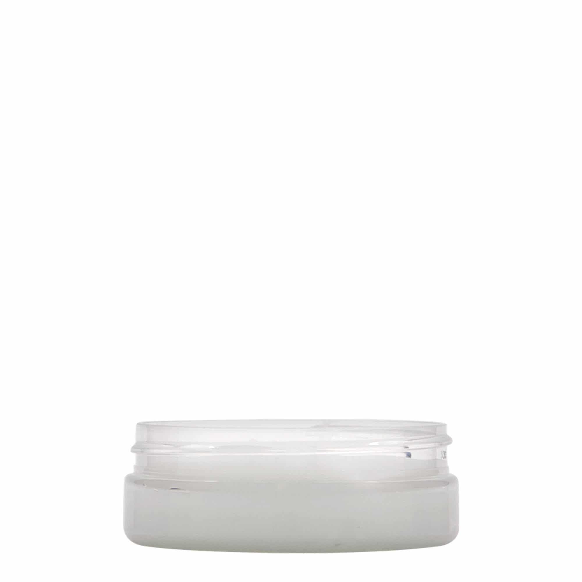 50 ml PET-rasia 'Isabella', suu: 70/400