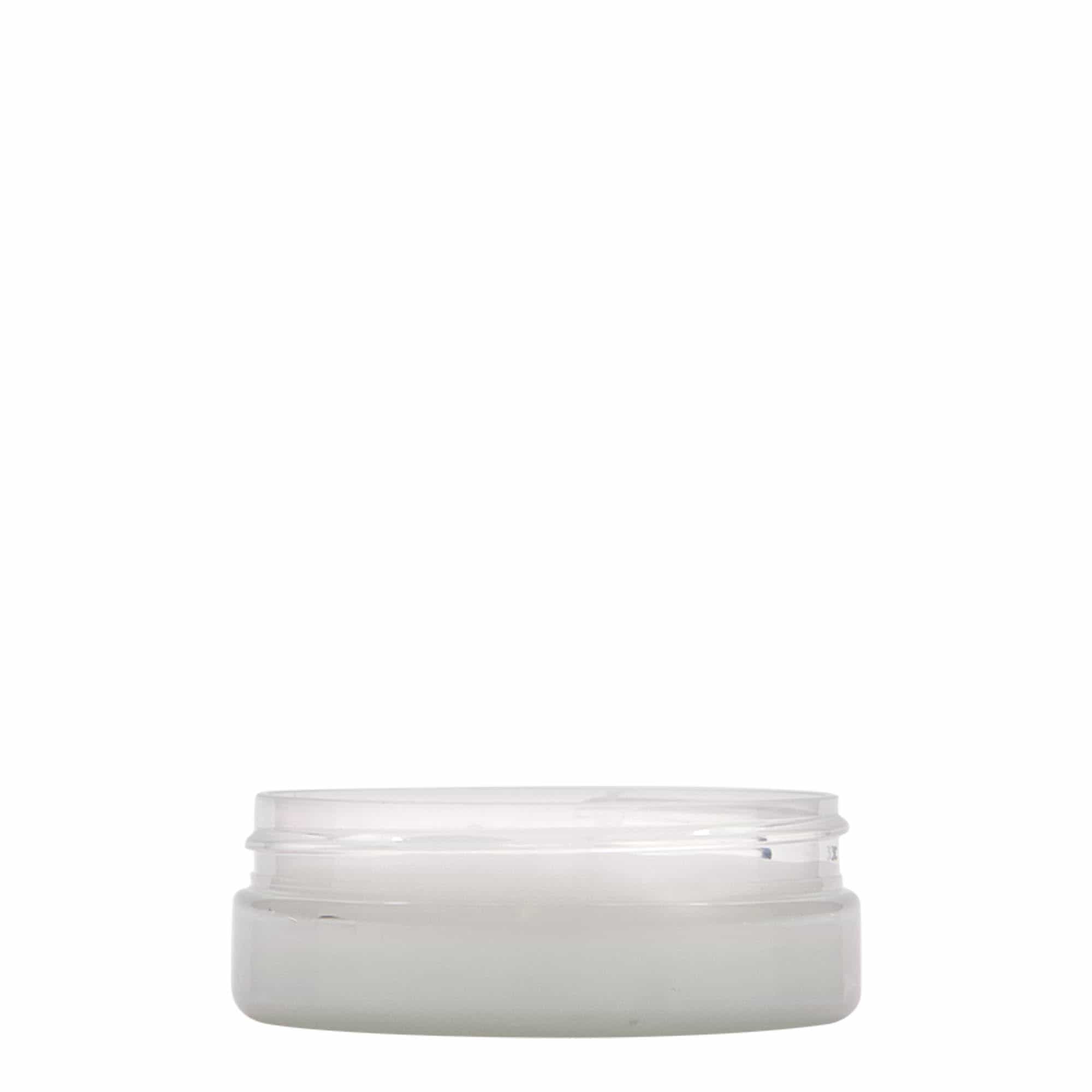 50 ml PET-purkki 'Isabella', suuaukon koko: 70/400