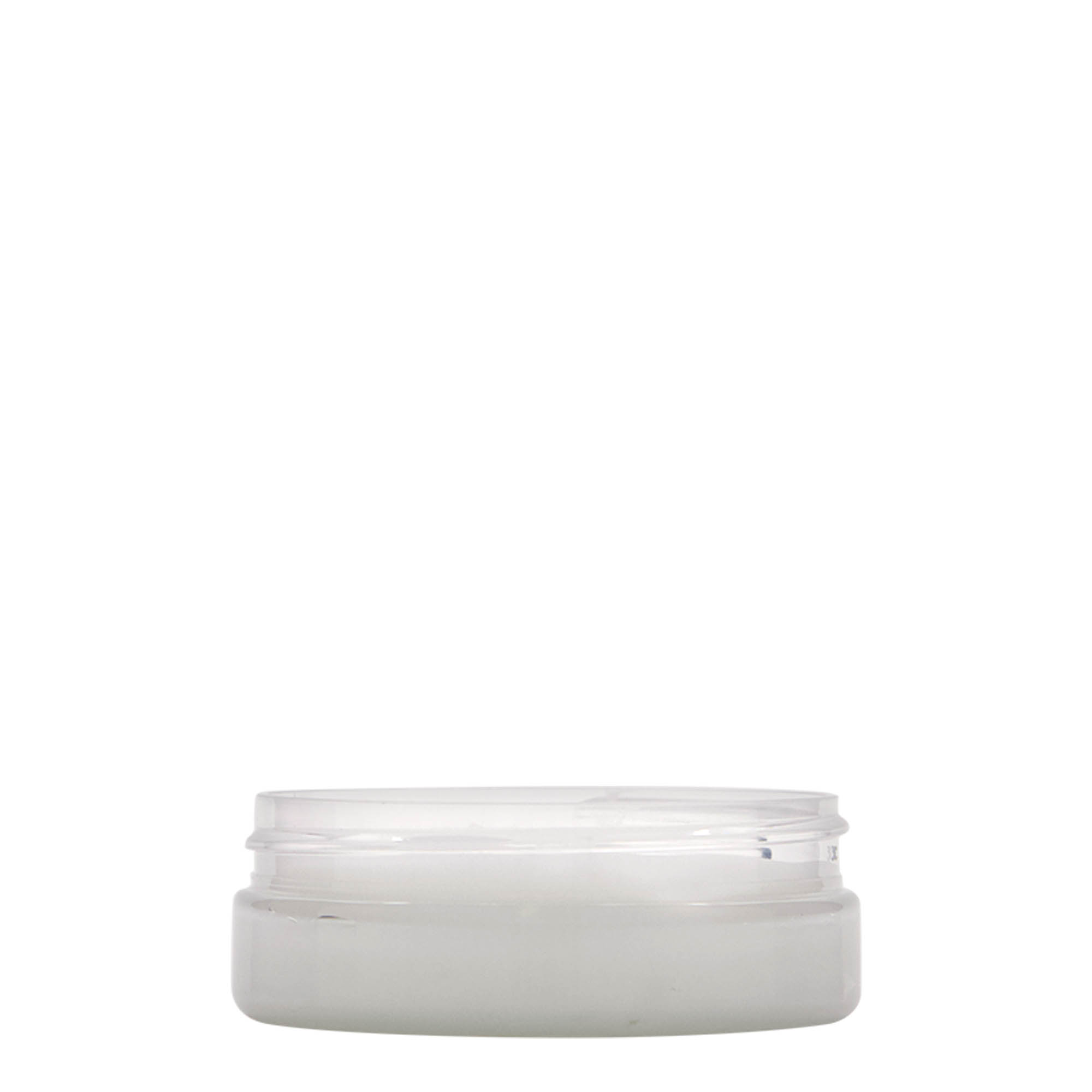 50 ml PET-purkki ”Isabella”, suuaukon koko: 70/400