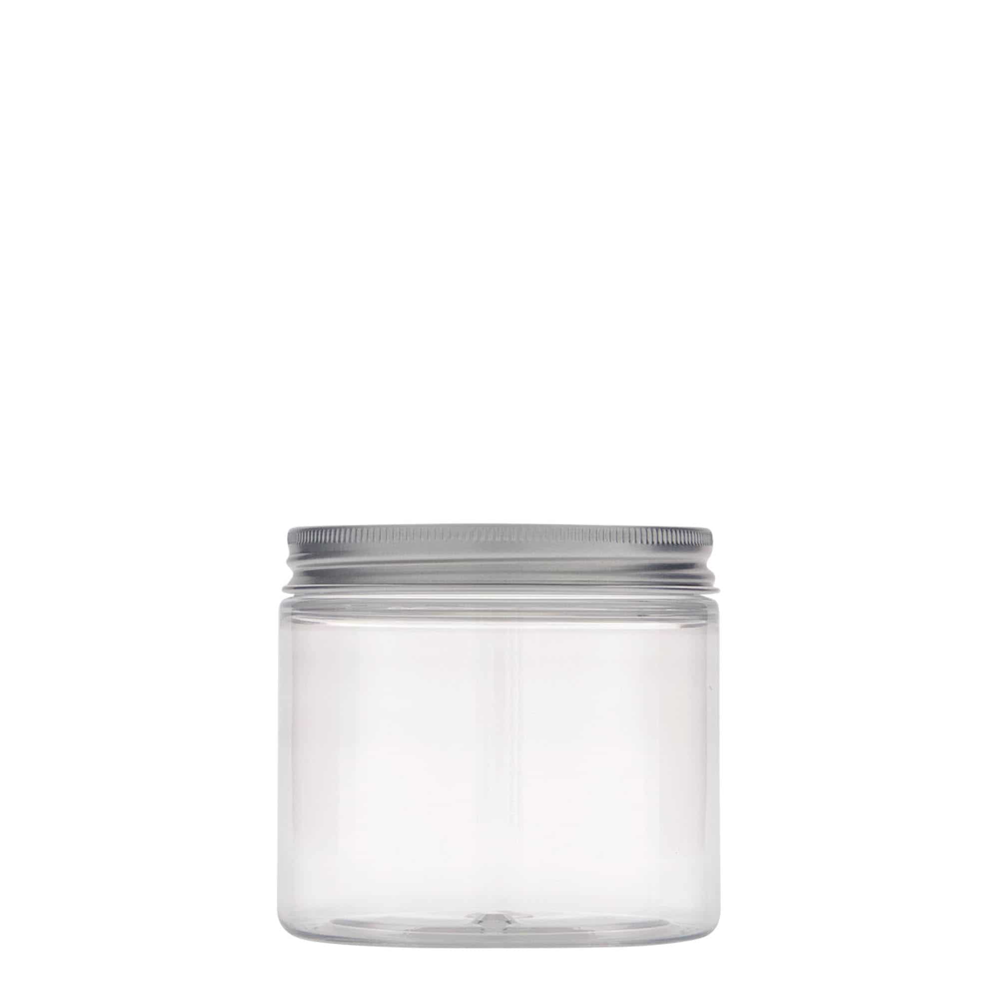 200 ml PET-rasia 'Isabella', suu: 70/400