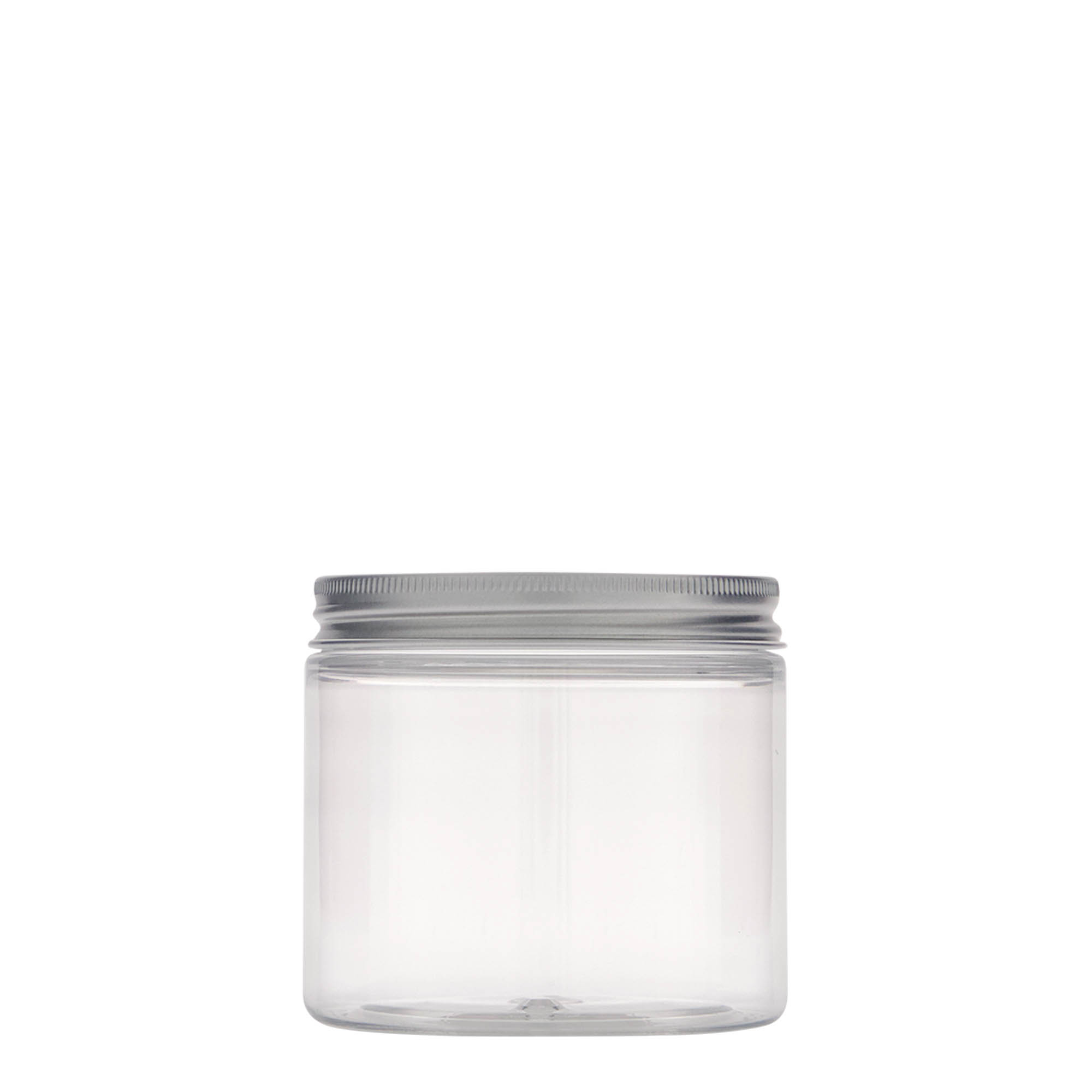 200 ml PET-purkki 'Isabella', suuaukon koko: 70/400