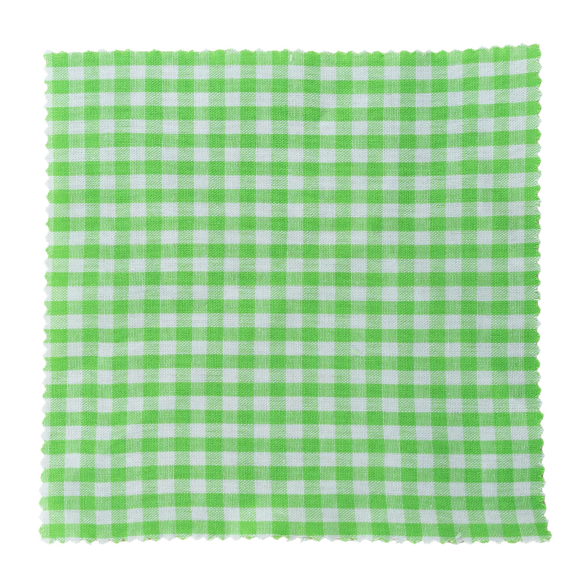 Kangaskansi ruutu 15x15, neliö, tekstiili, vihreä, suu: TO58-TO82 Kangaskansi ruutu 15x15, neliö, tekstiili, vihreä, suu: TO58-TO82