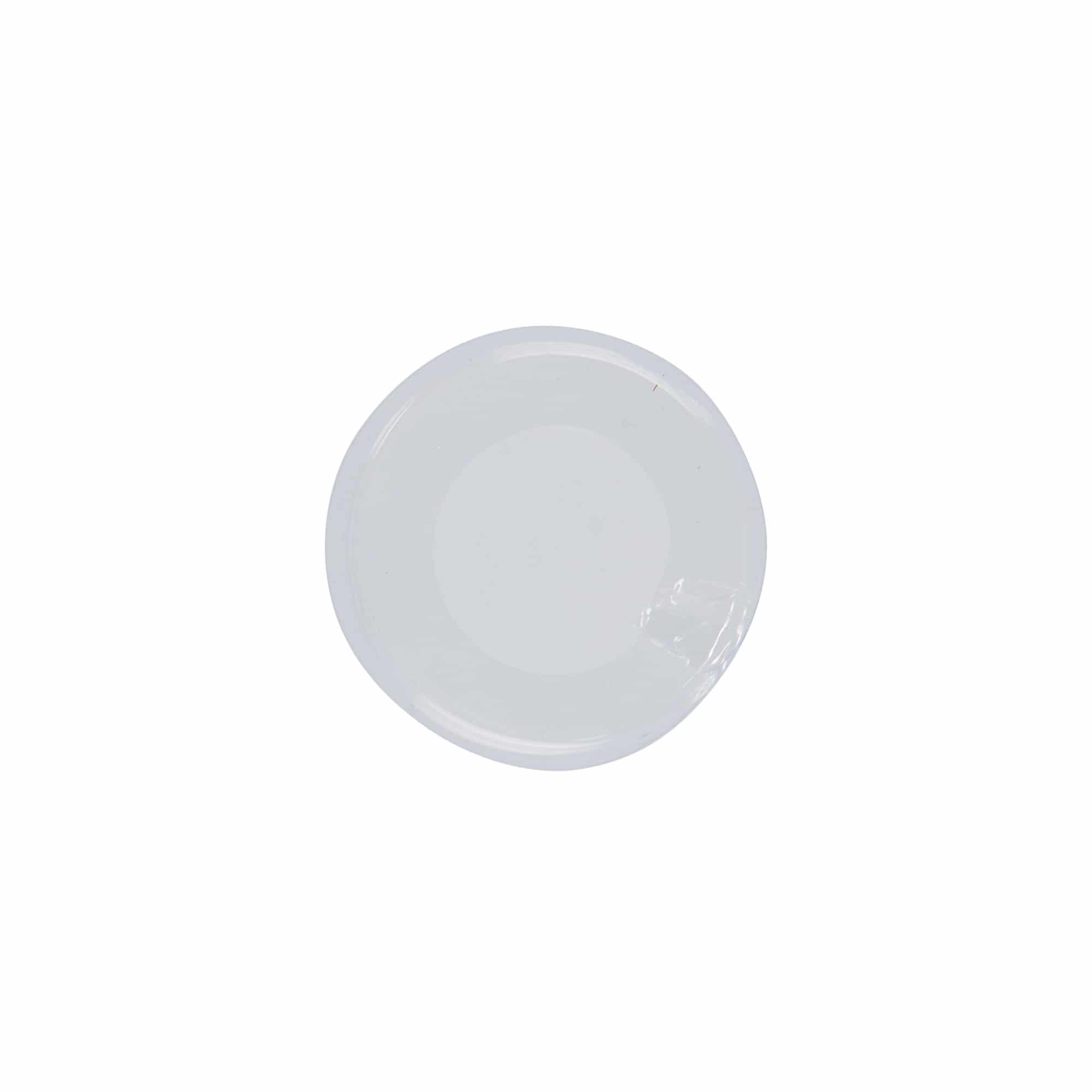 Kapsyyli 34x36, PVC-muovi