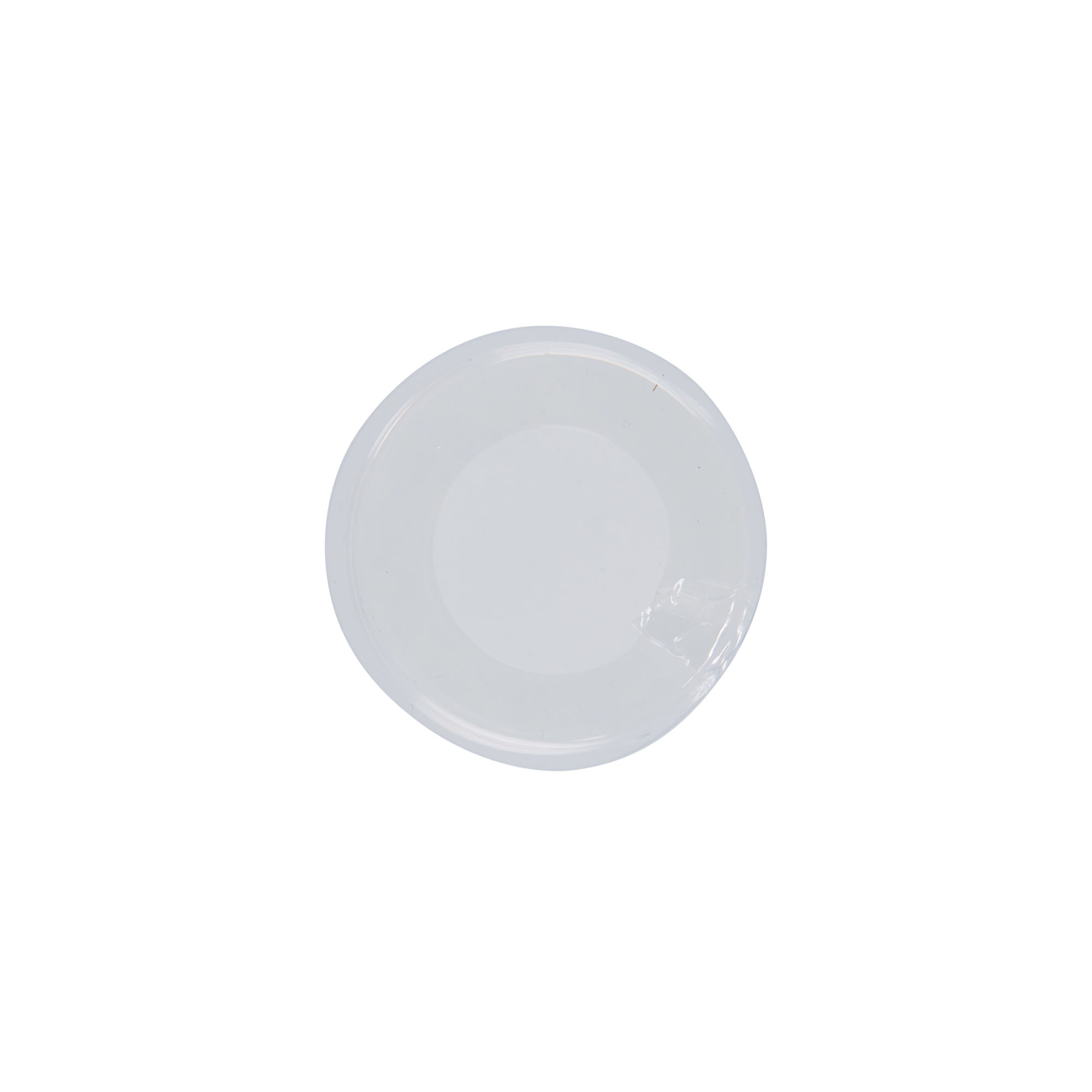 Kutistemuovi 34x36, PVC-muovi Kutistemuovi 34x36, PVC-muovi