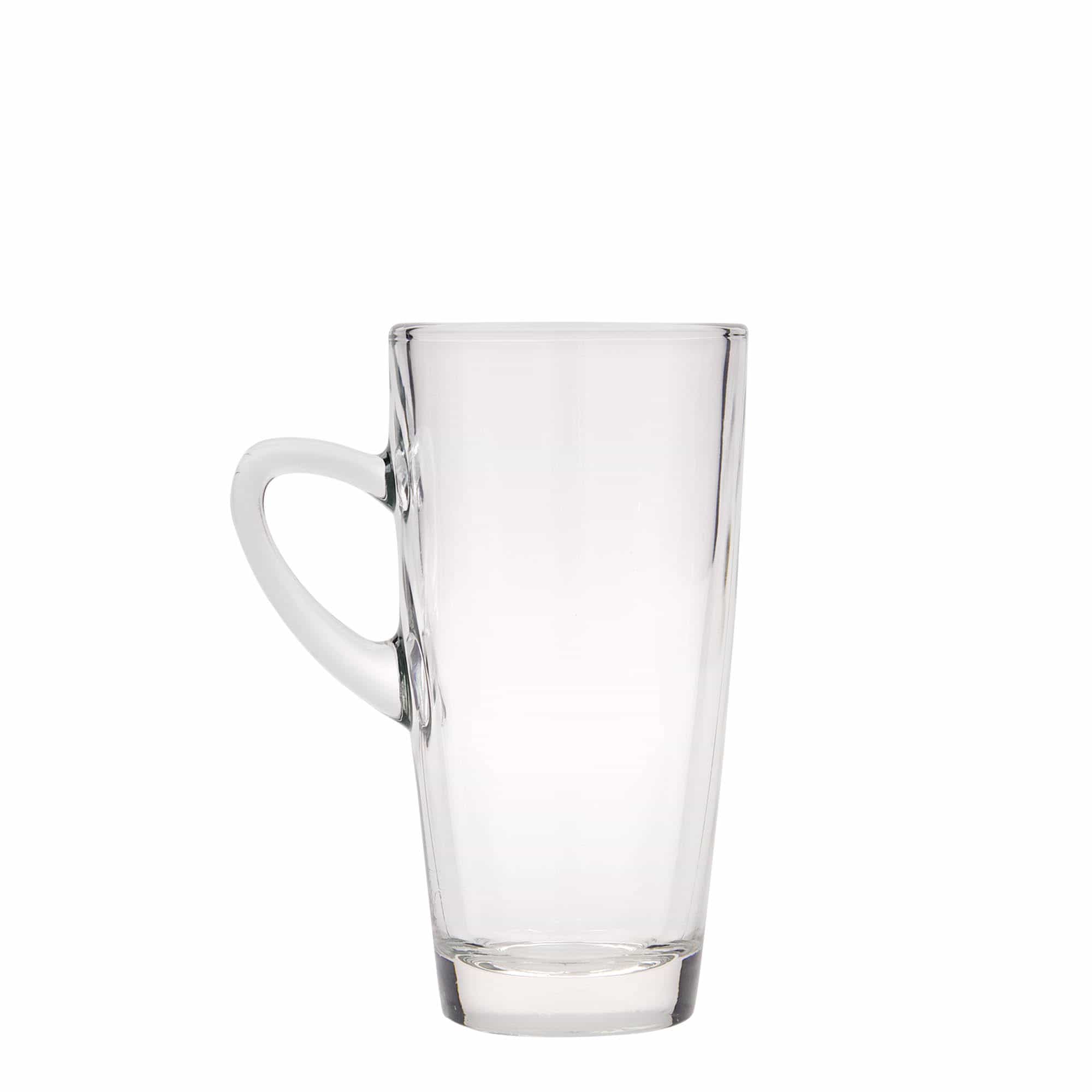 300 ml lasimuki 'Kenia Slim', lasi 300 ml lasimuki 'Kenia Slim', lasi