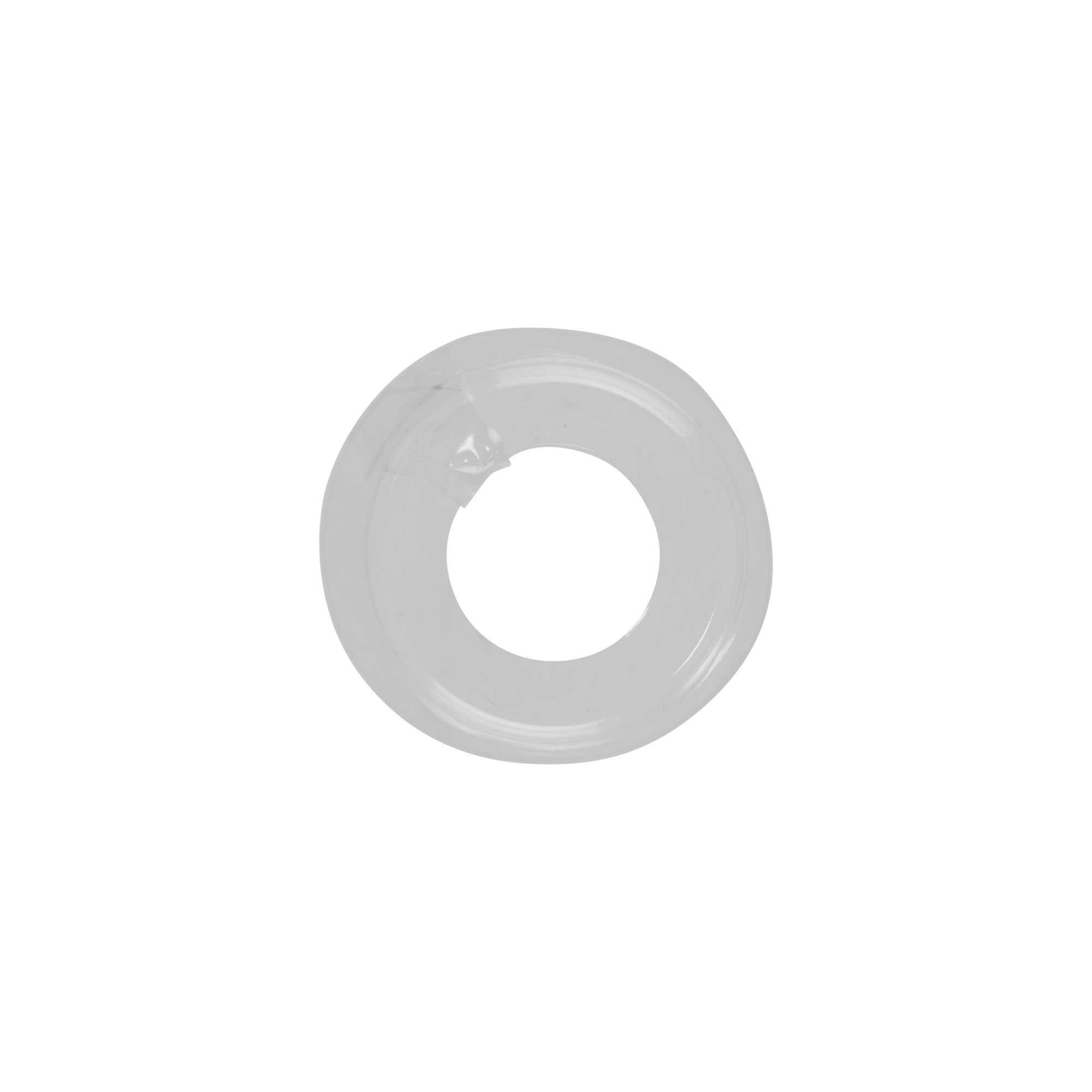 Kutistesukka 41,5x61, PVC-muovi Kutistesukka 41,5x61, PVC-muovi