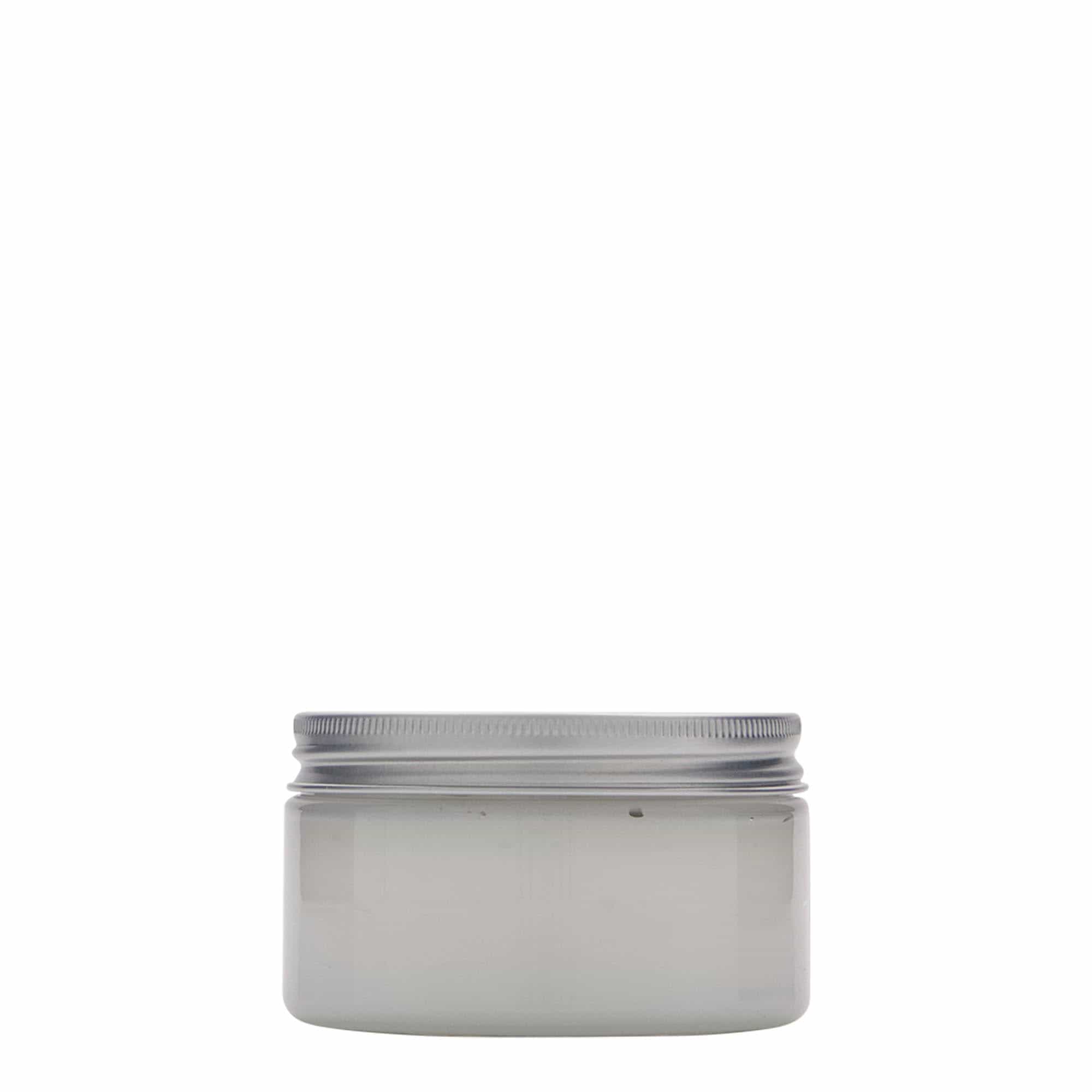 100 ml PET-purkki 'Isabella', suuaukko: 70/400